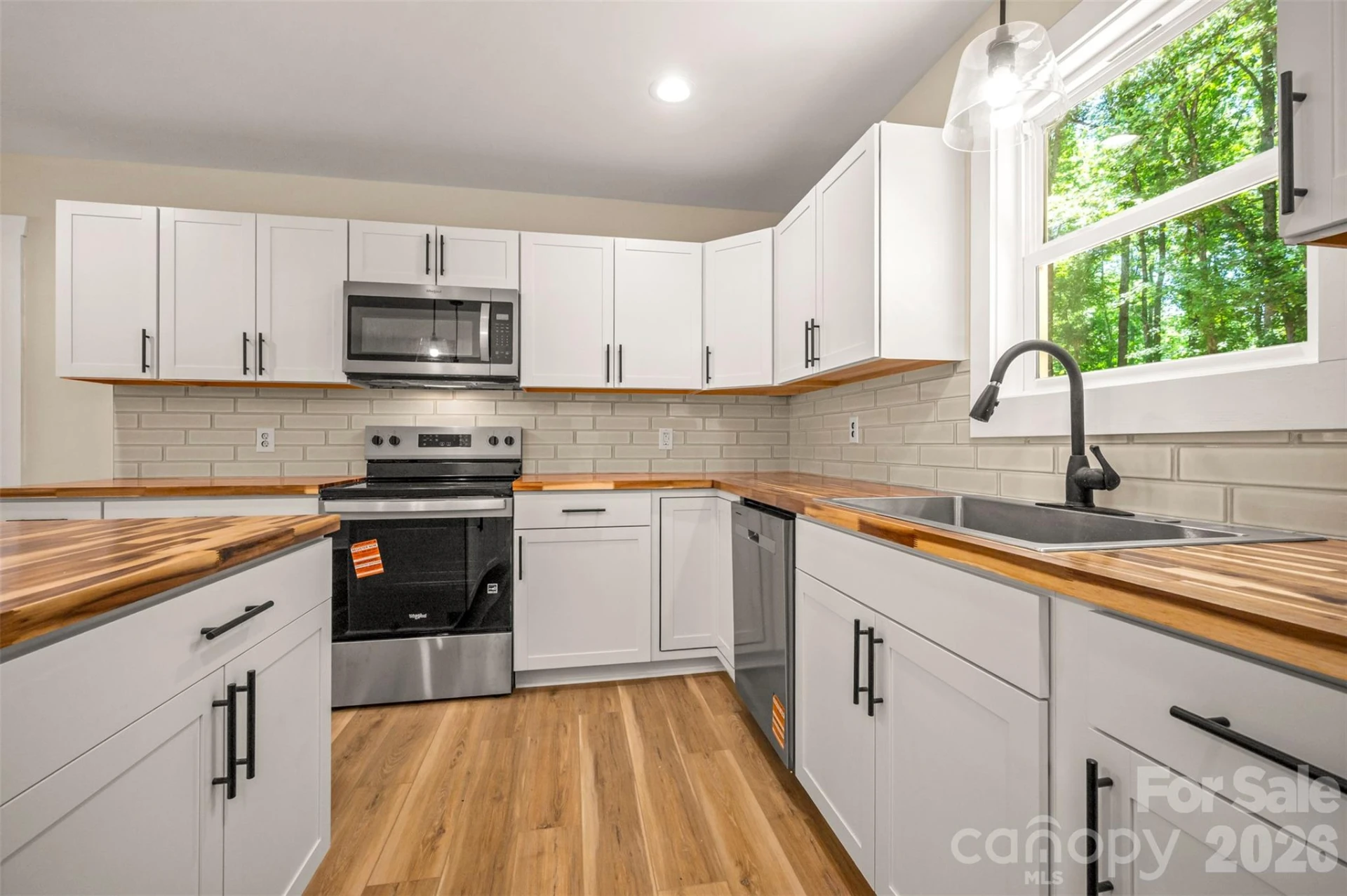223 Pearidge Road - Photo 12
