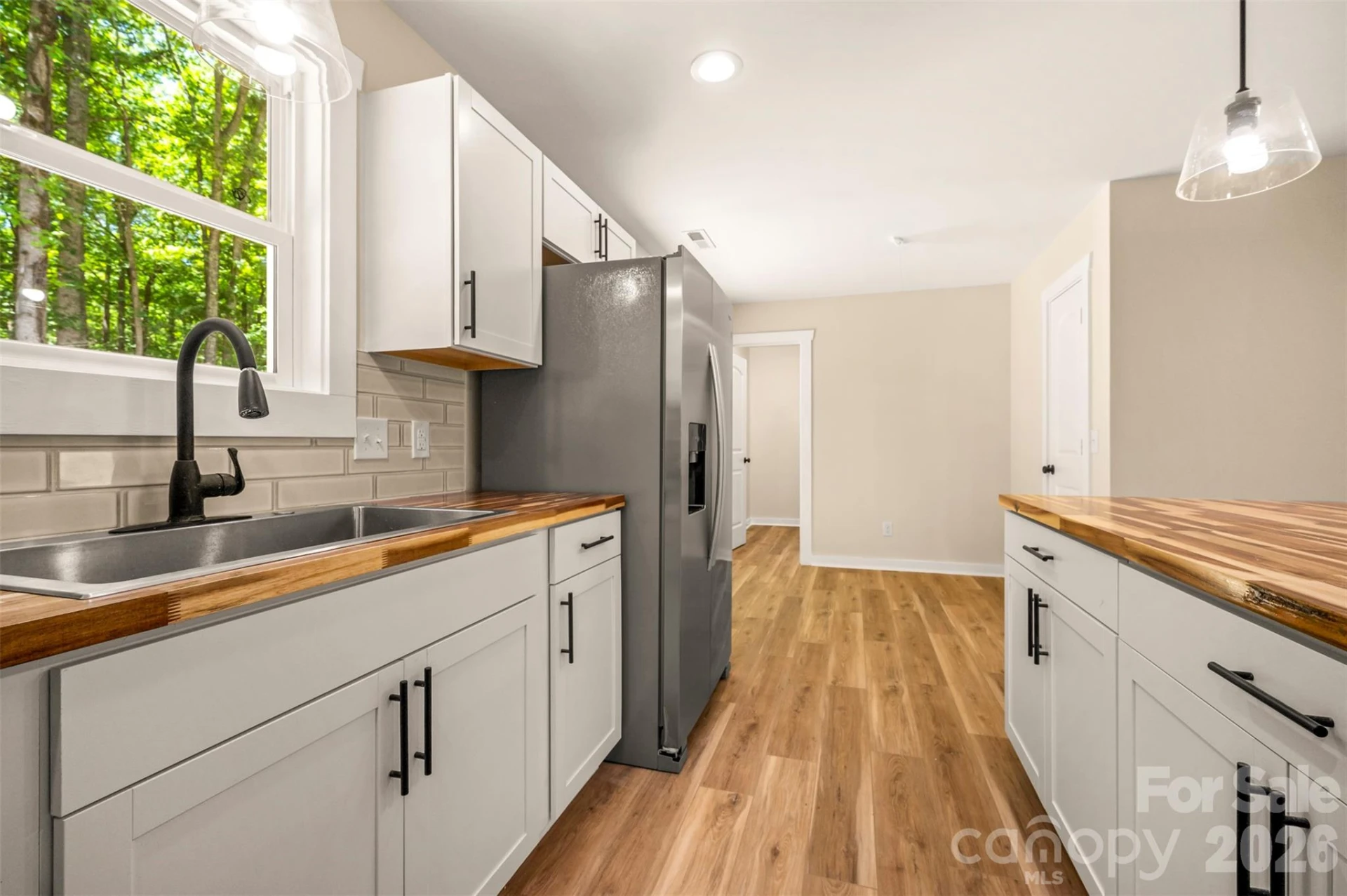 223 Pearidge Road - Photo 13