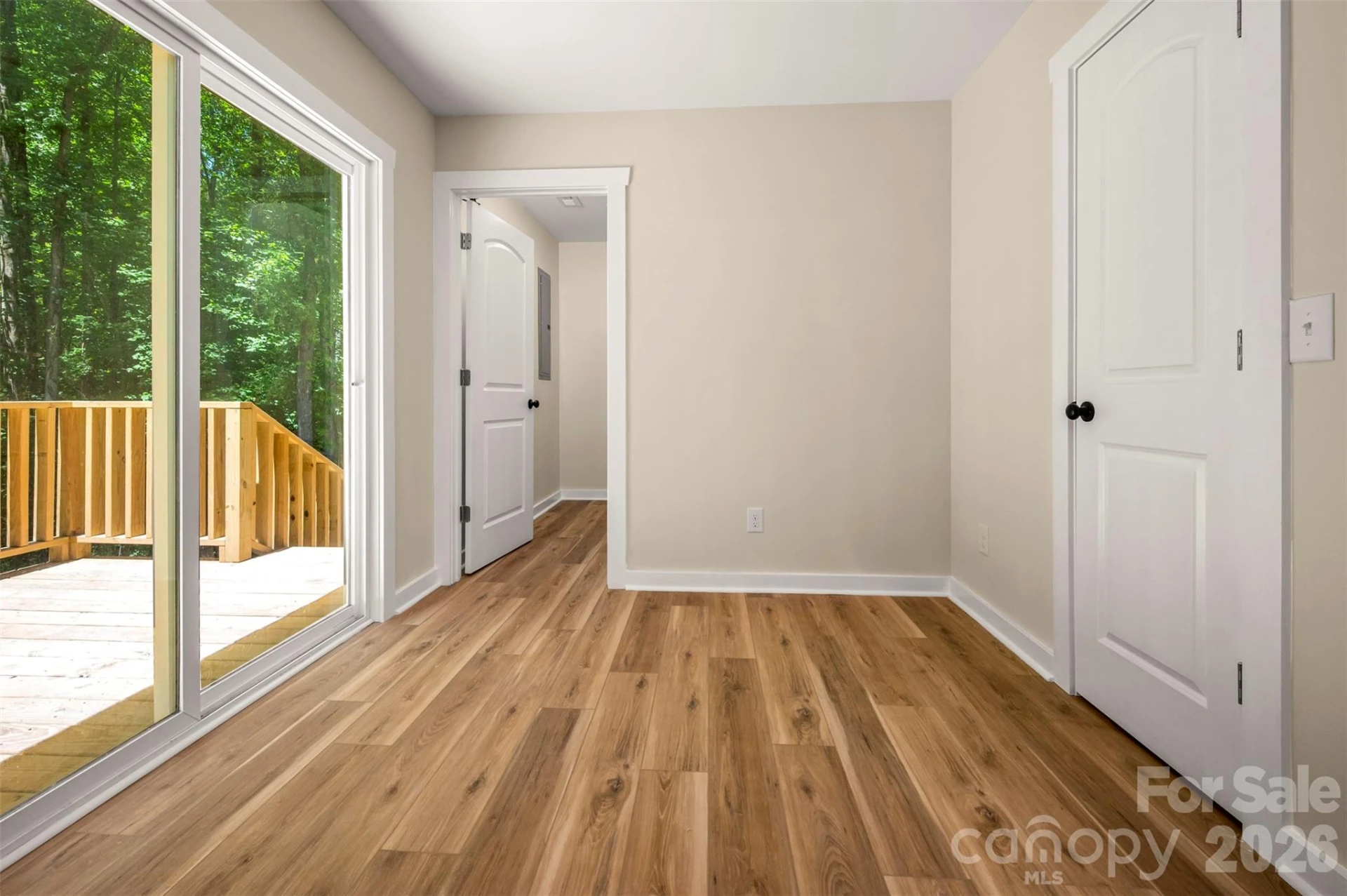 223 Pearidge Road - Photo 14