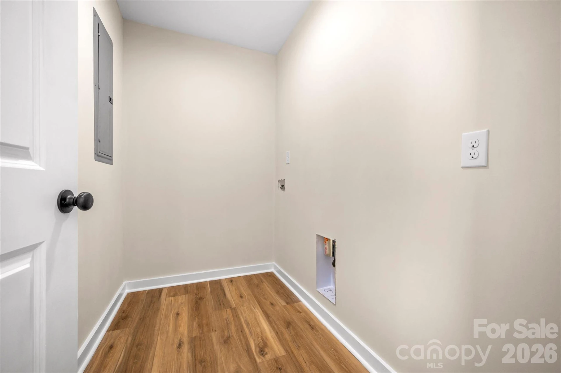 223 Pearidge Road - Photo 15