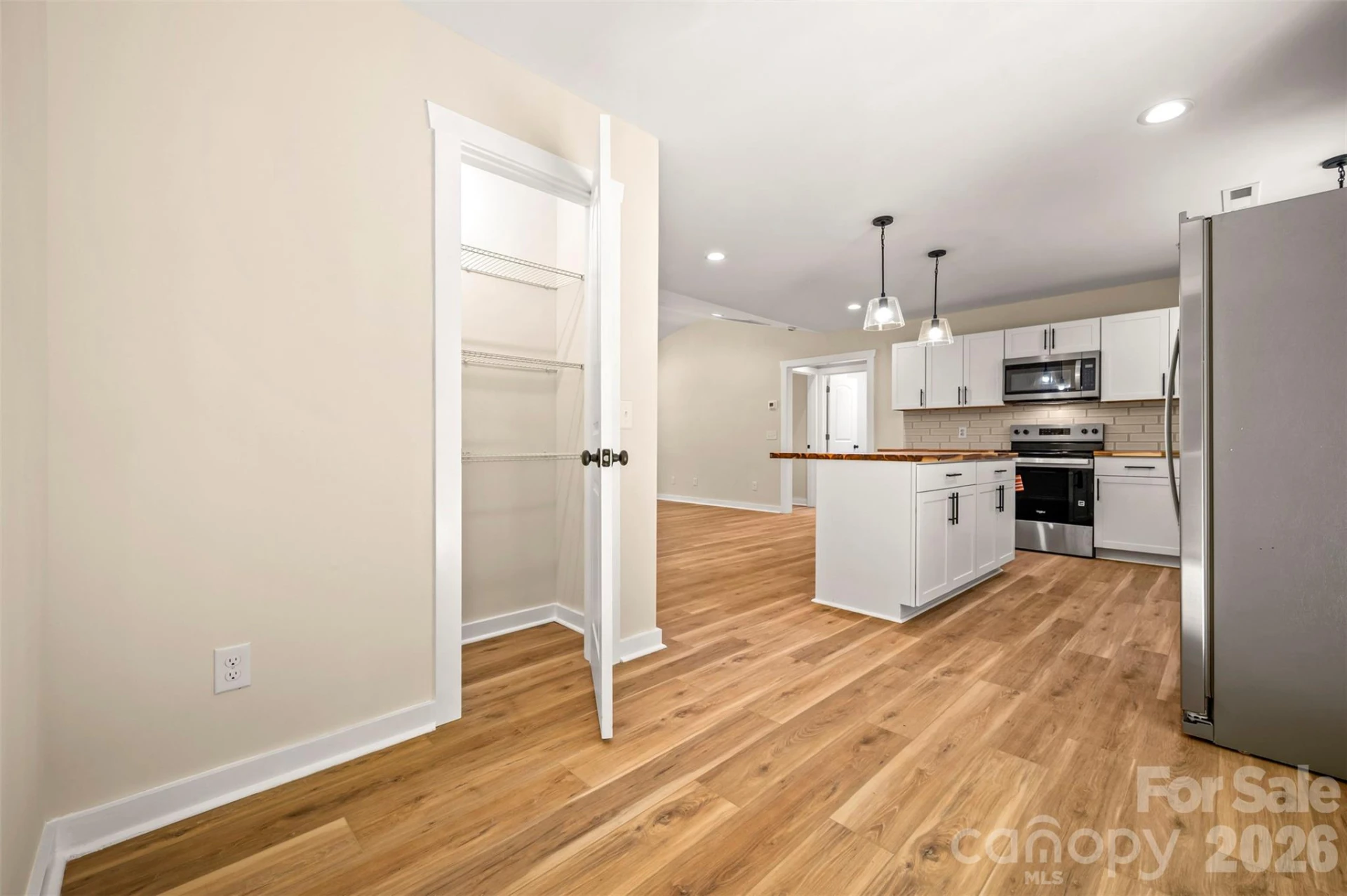 223 Pearidge Road - Photo 16
