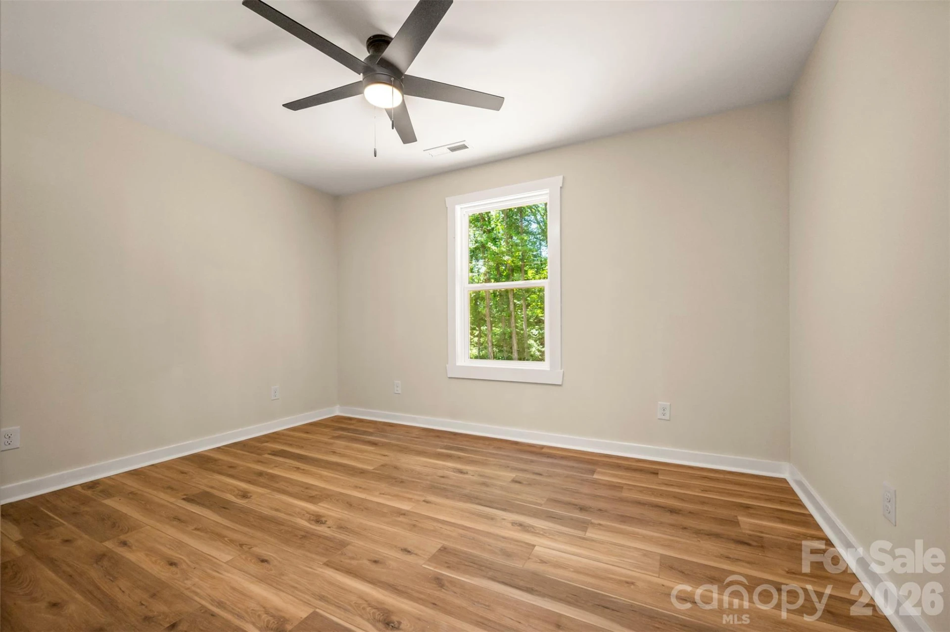 223 Pearidge Road - Photo 17