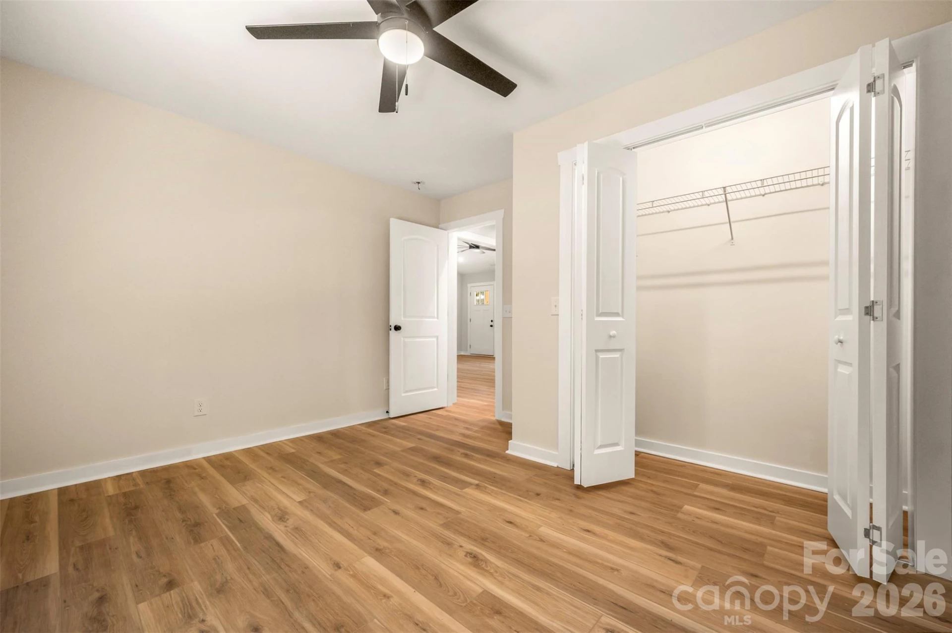 223 Pearidge Road - Photo 18