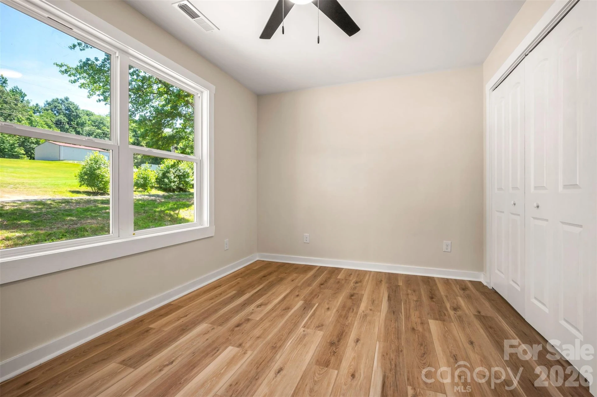223 Pearidge Road - Photo 19