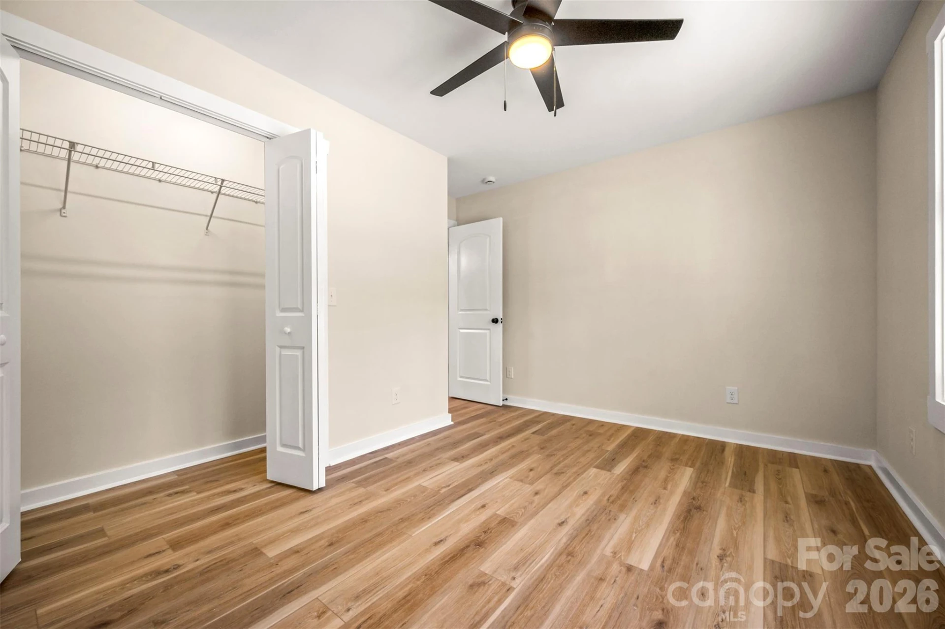 223 Pearidge Road - Photo 20