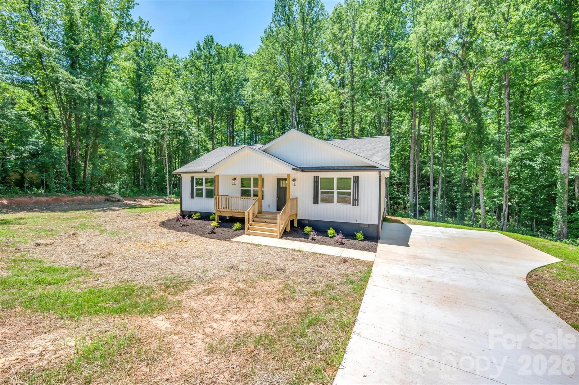 223 Pearidge Road - Photo 3