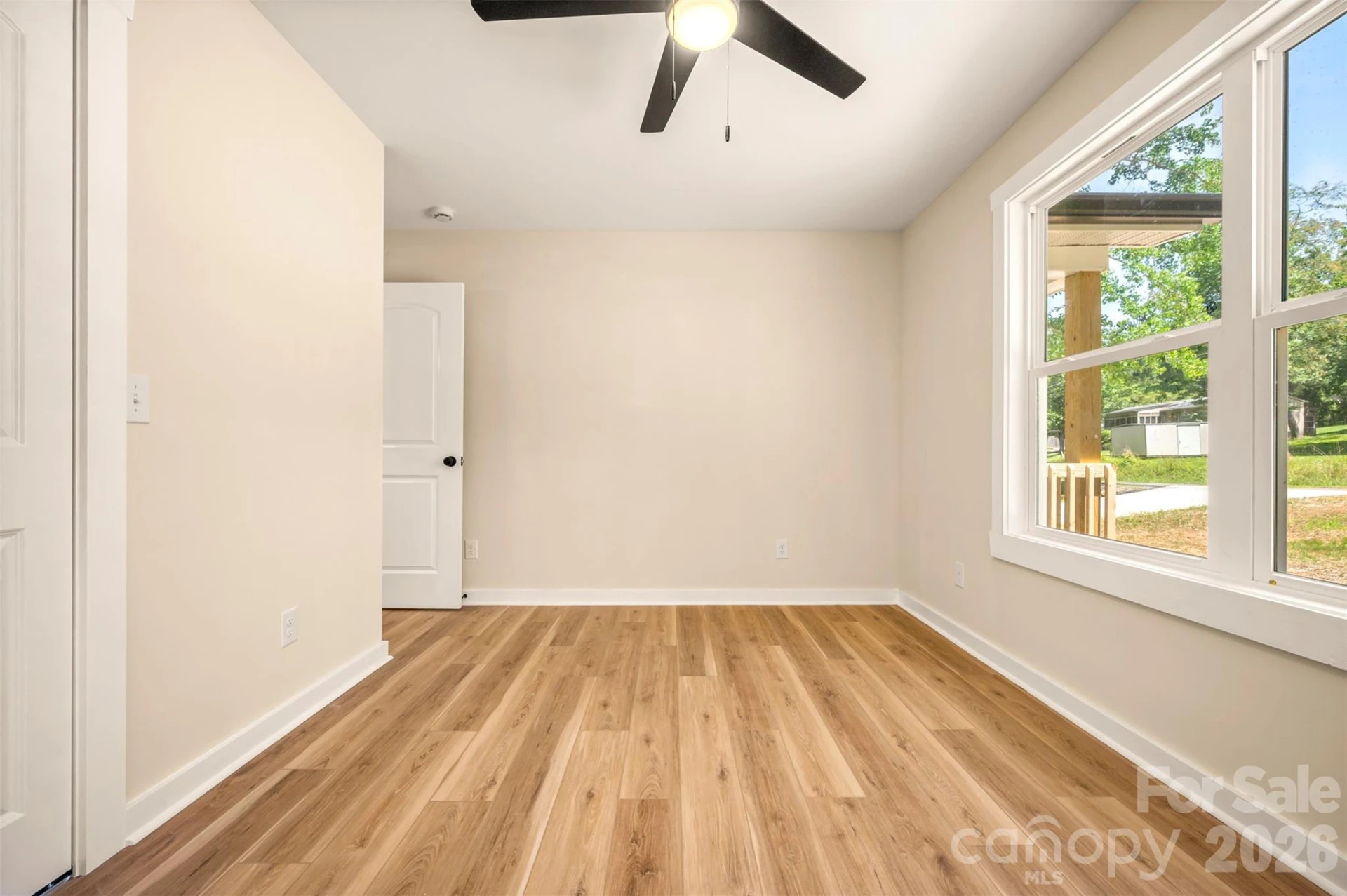223 Pearidge Road - Photo 21