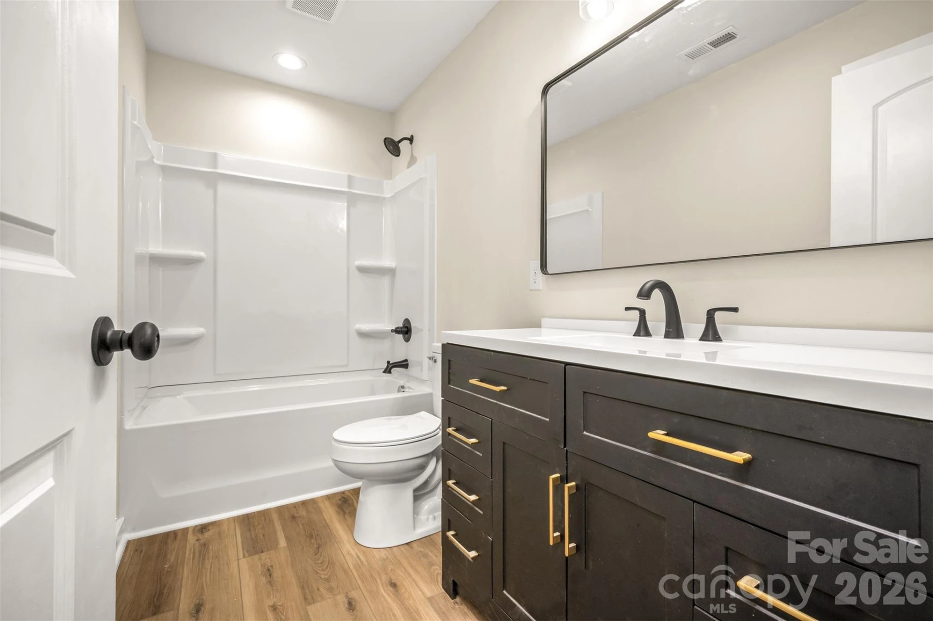 223 Pearidge Road - Photo 22