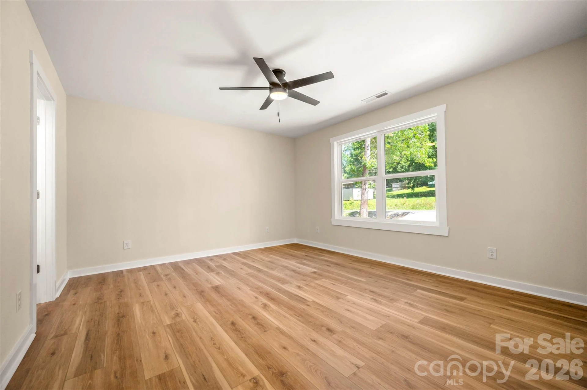 223 Pearidge Road - Photo 23