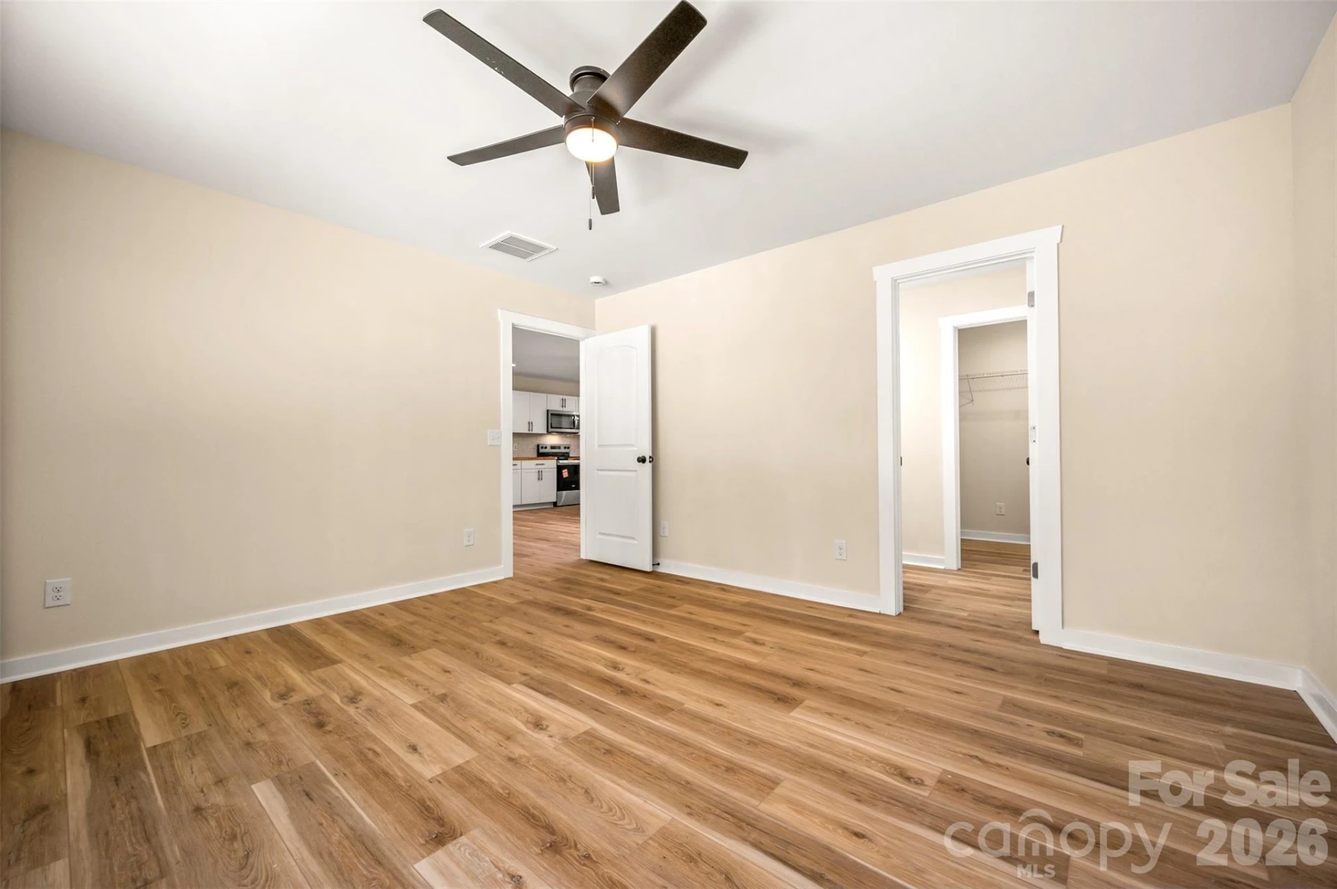 223 Pearidge Road - Photo 24