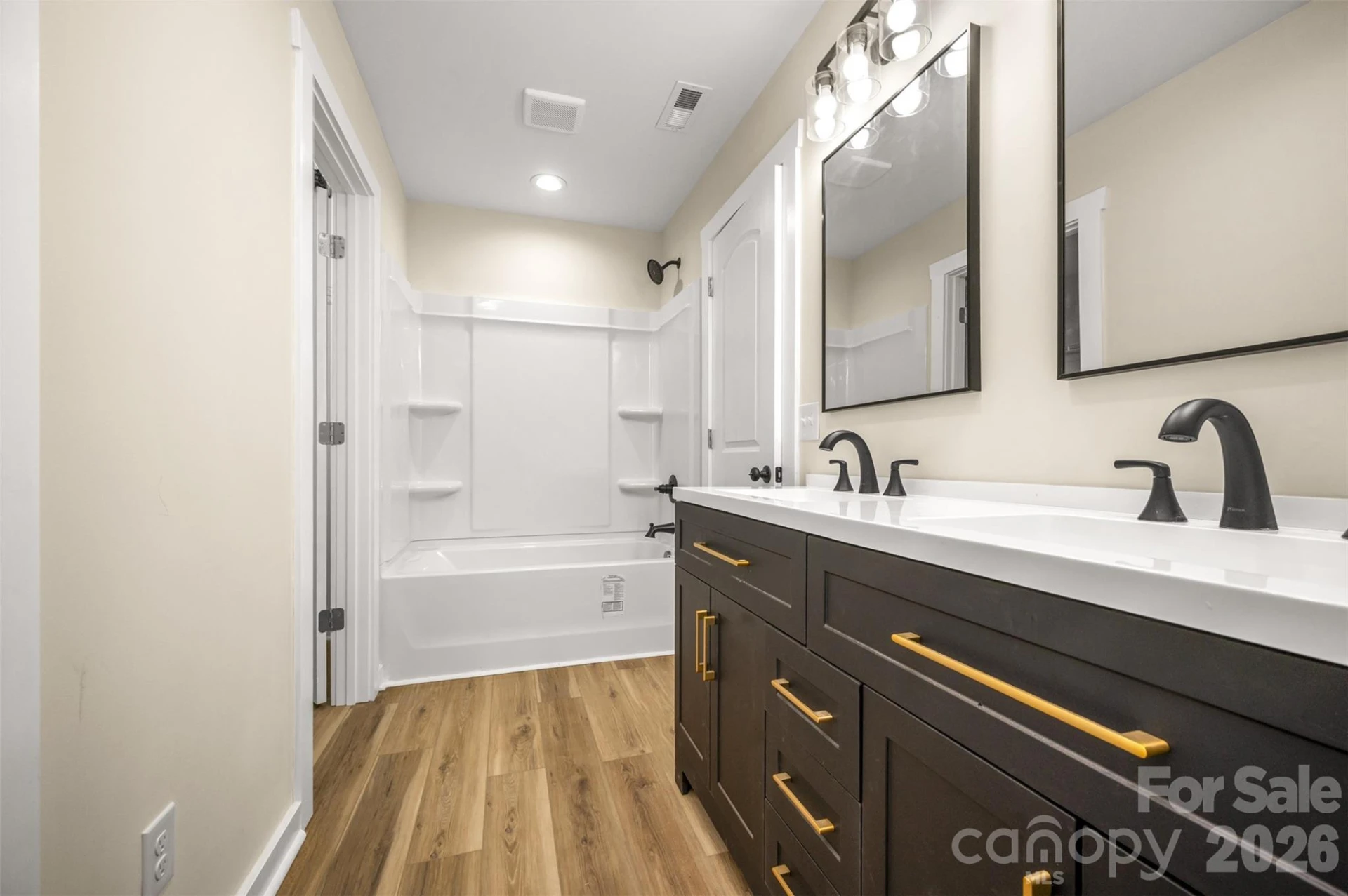 223 Pearidge Road - Photo 25