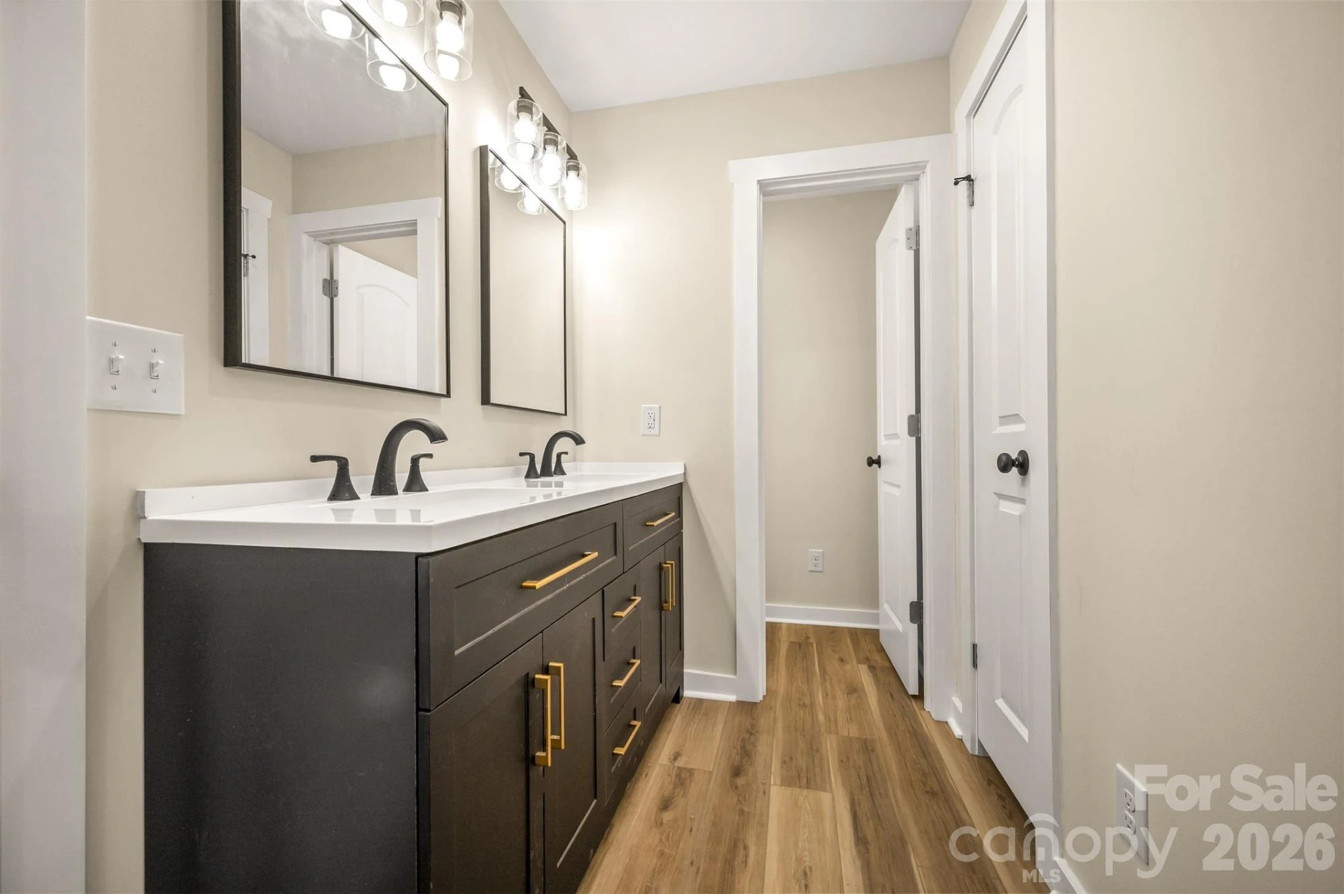 223 Pearidge Road - Photo 26