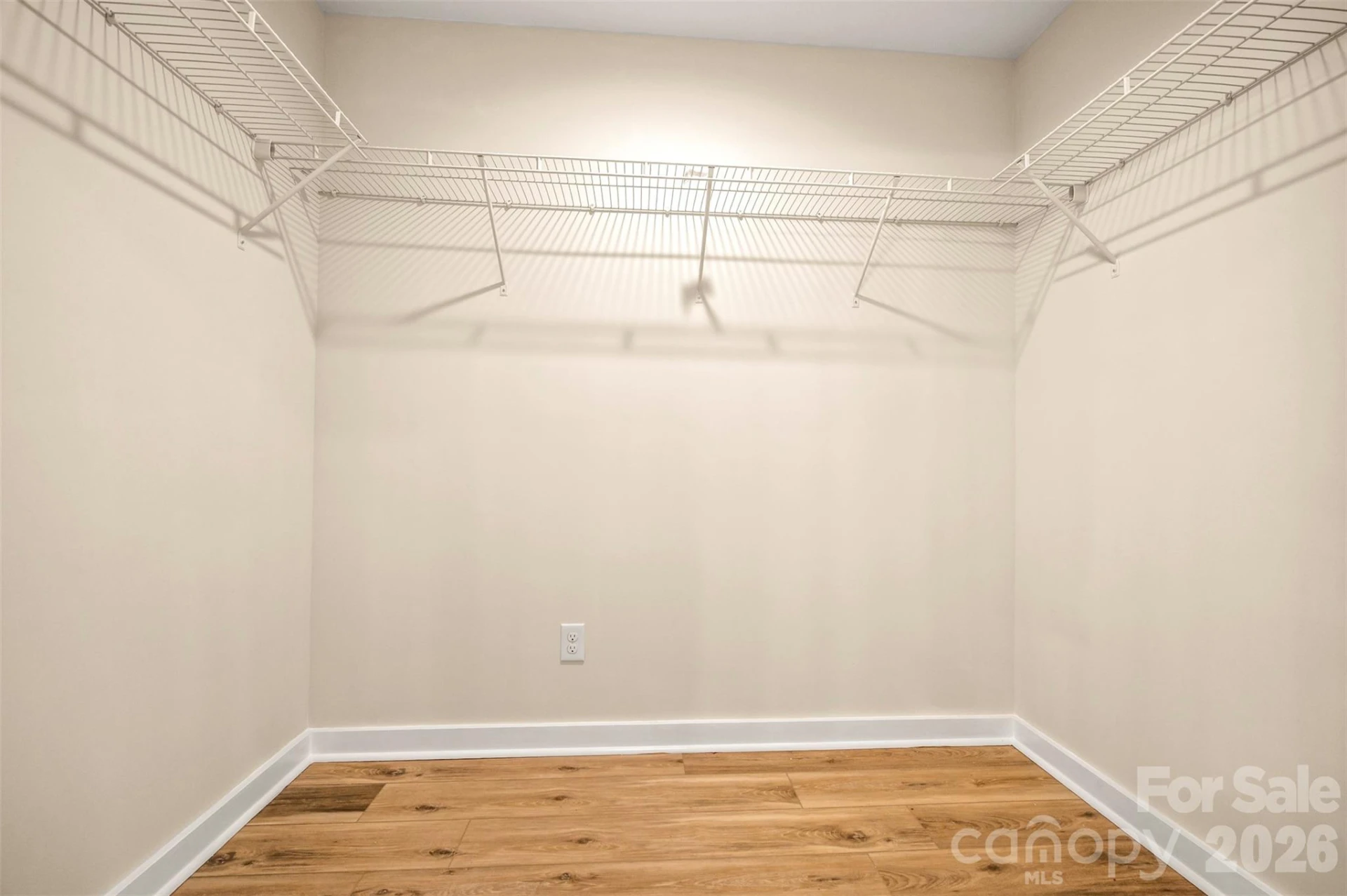 223 Pearidge Road - Photo 27