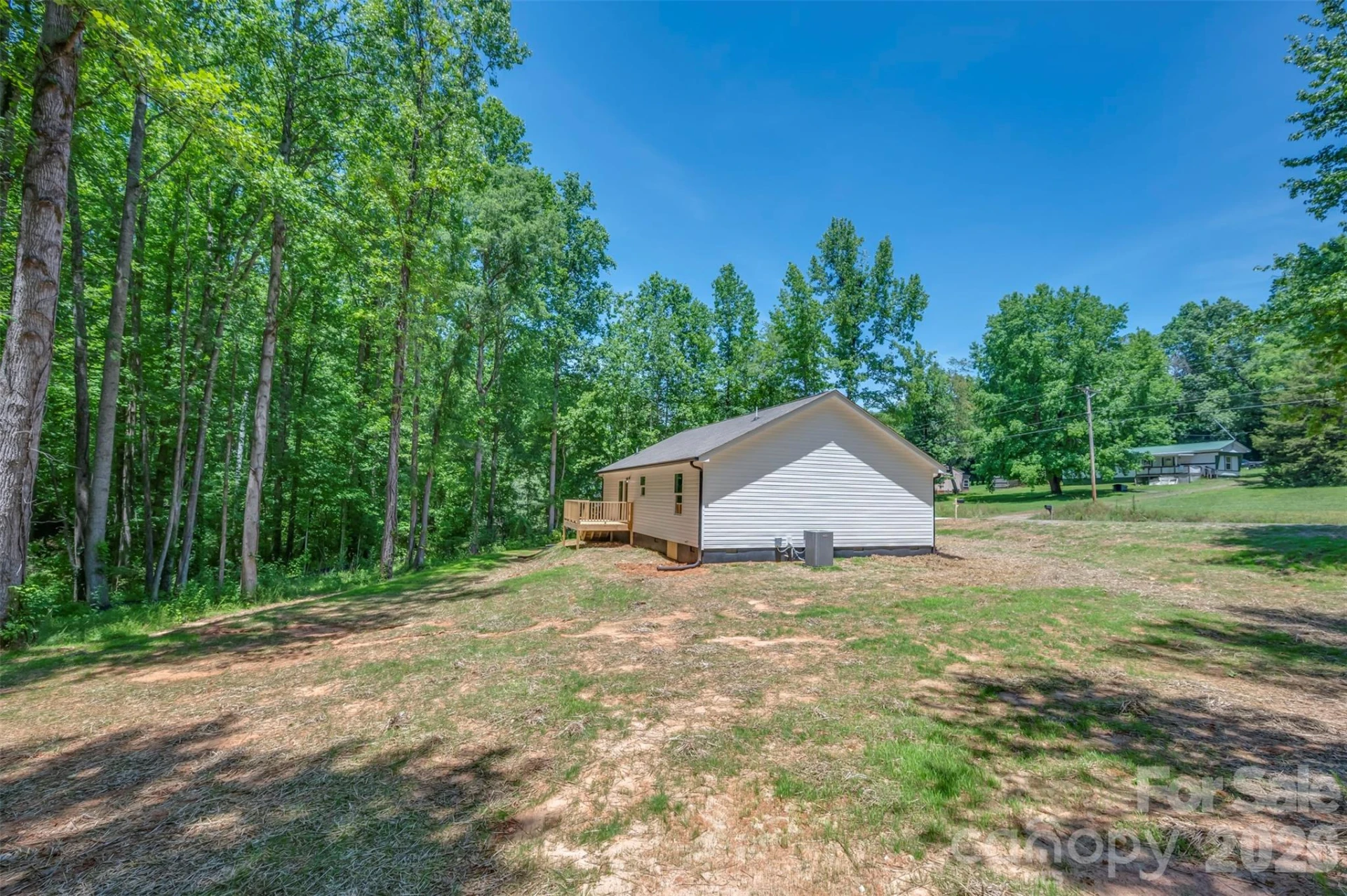 223 Pearidge Road - Photo 28