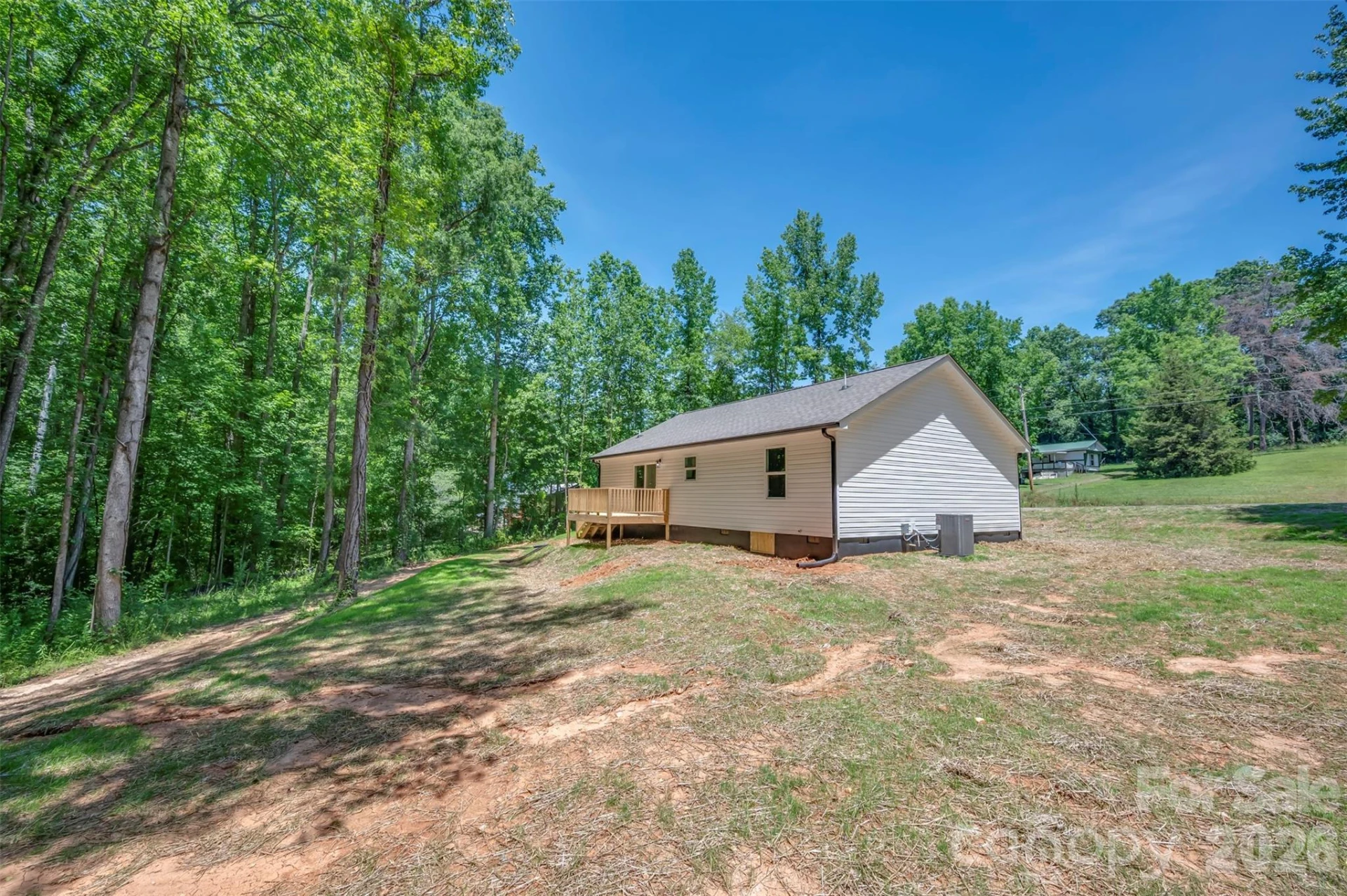 223 Pearidge Road - Photo 29