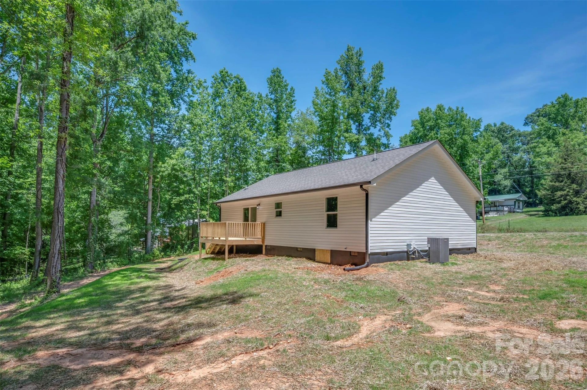 223 Pearidge Road - Photo 30
