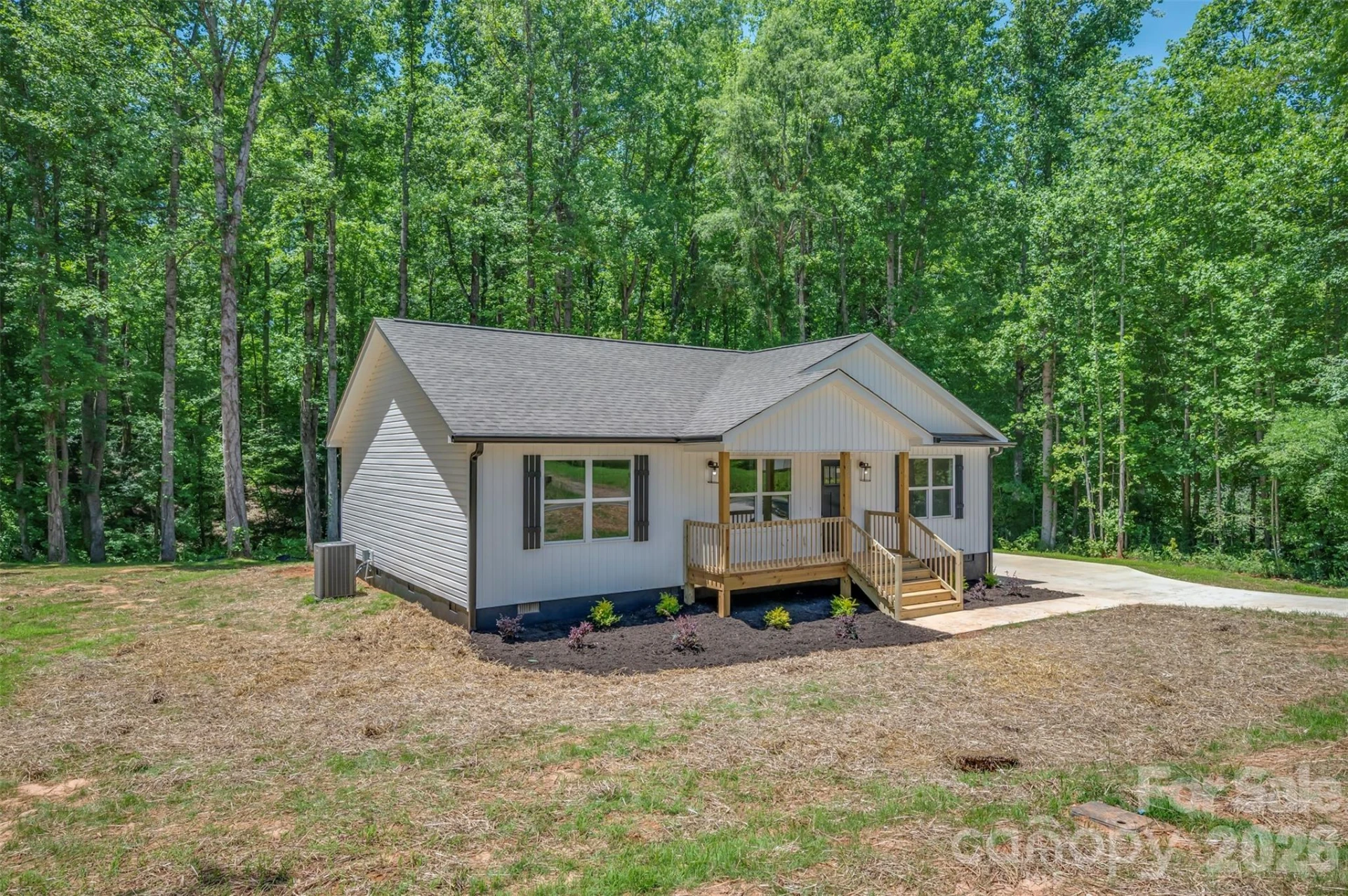 223 Pearidge Road - Photo 4