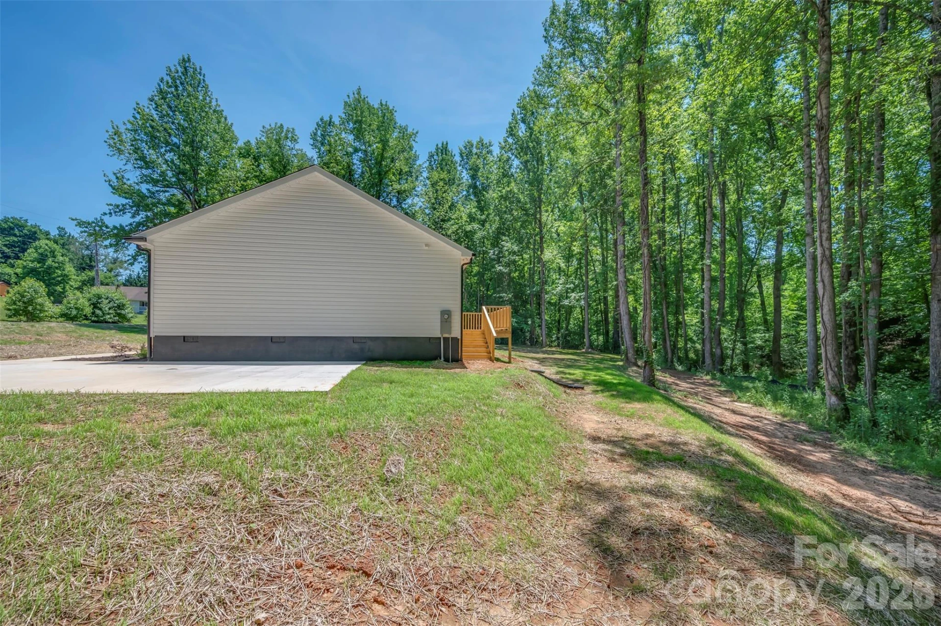 223 Pearidge Road - Photo 31