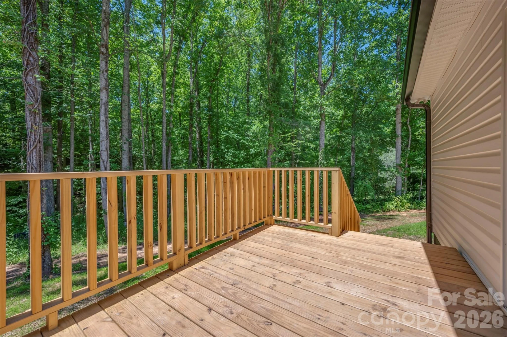 223 Pearidge Road - Photo 33