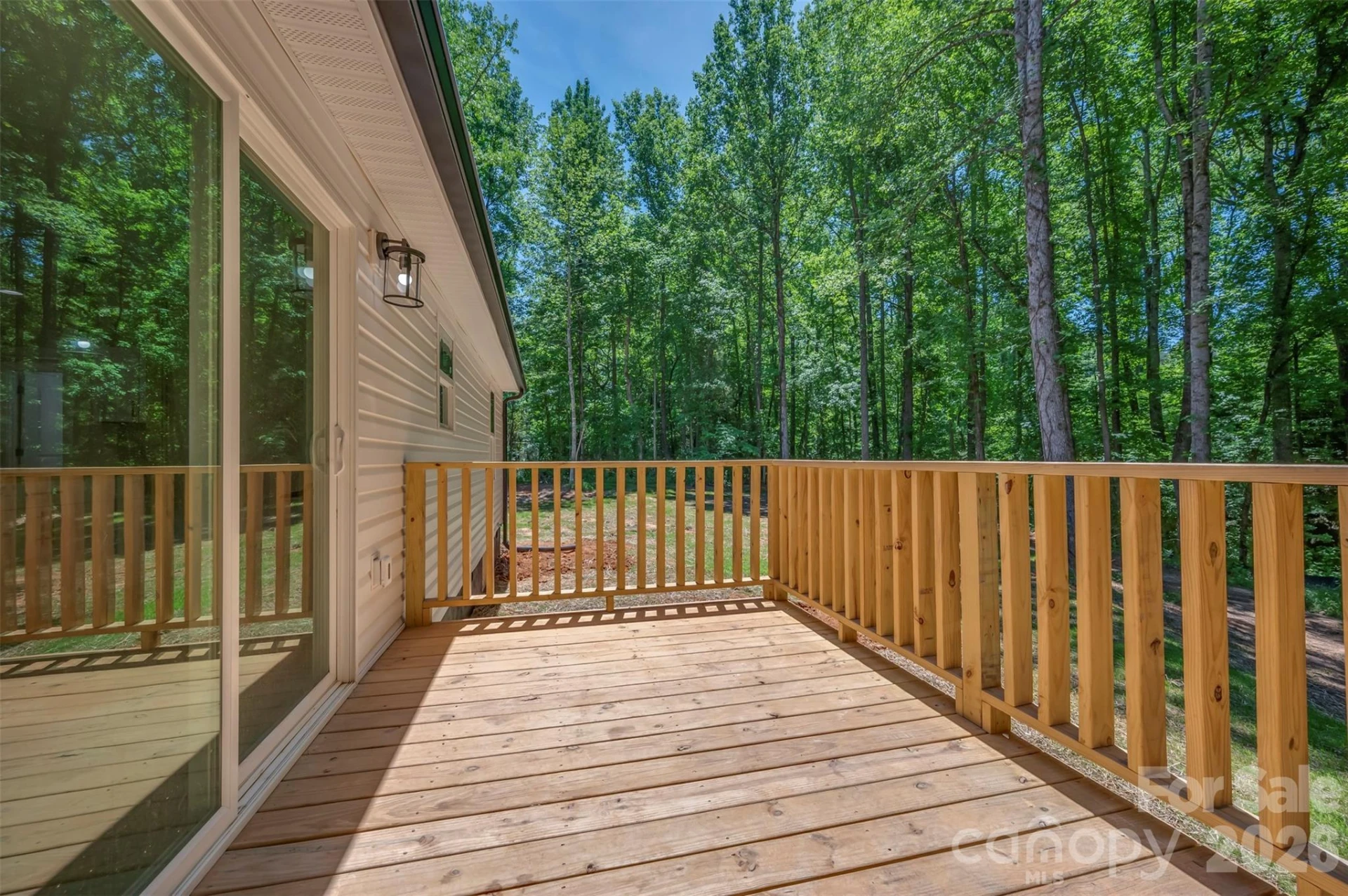 223 Pearidge Road - Photo 34
