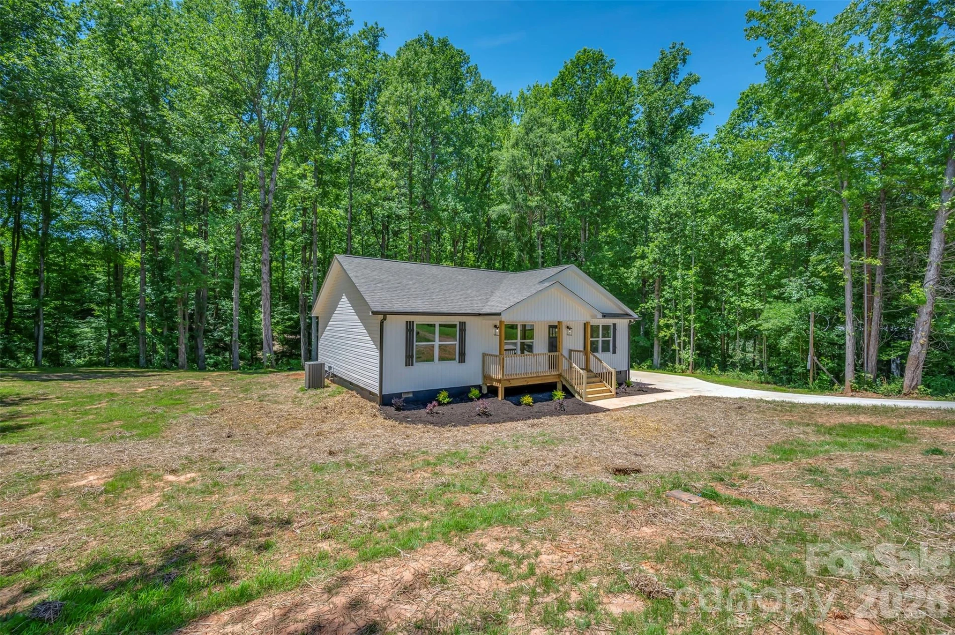 223 Pearidge Road - Photo 5
