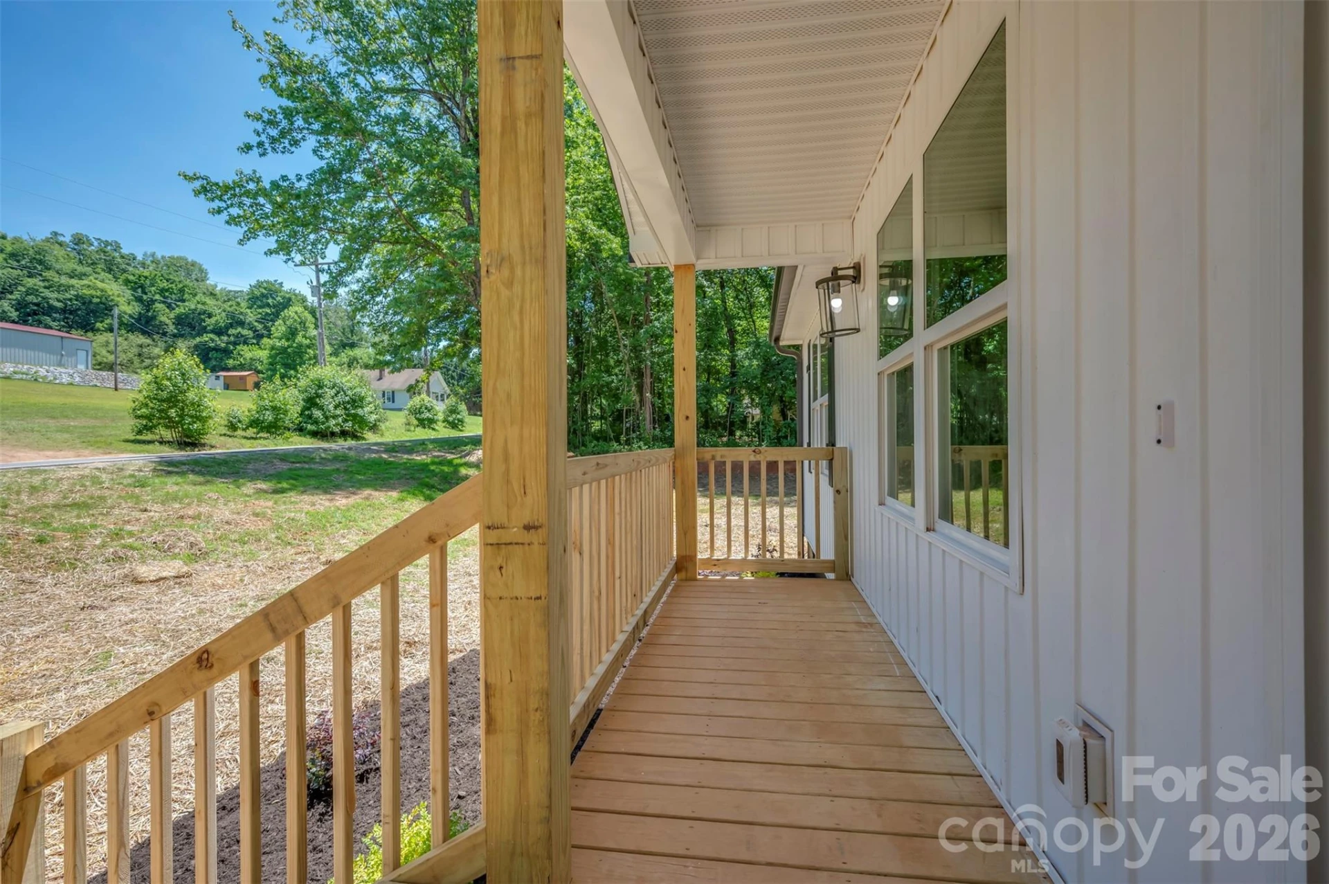 223 Pearidge Road - Photo 6