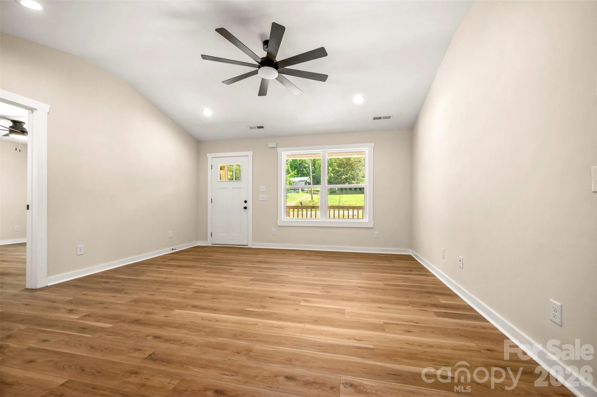 223 Pearidge Road - Photo 7
