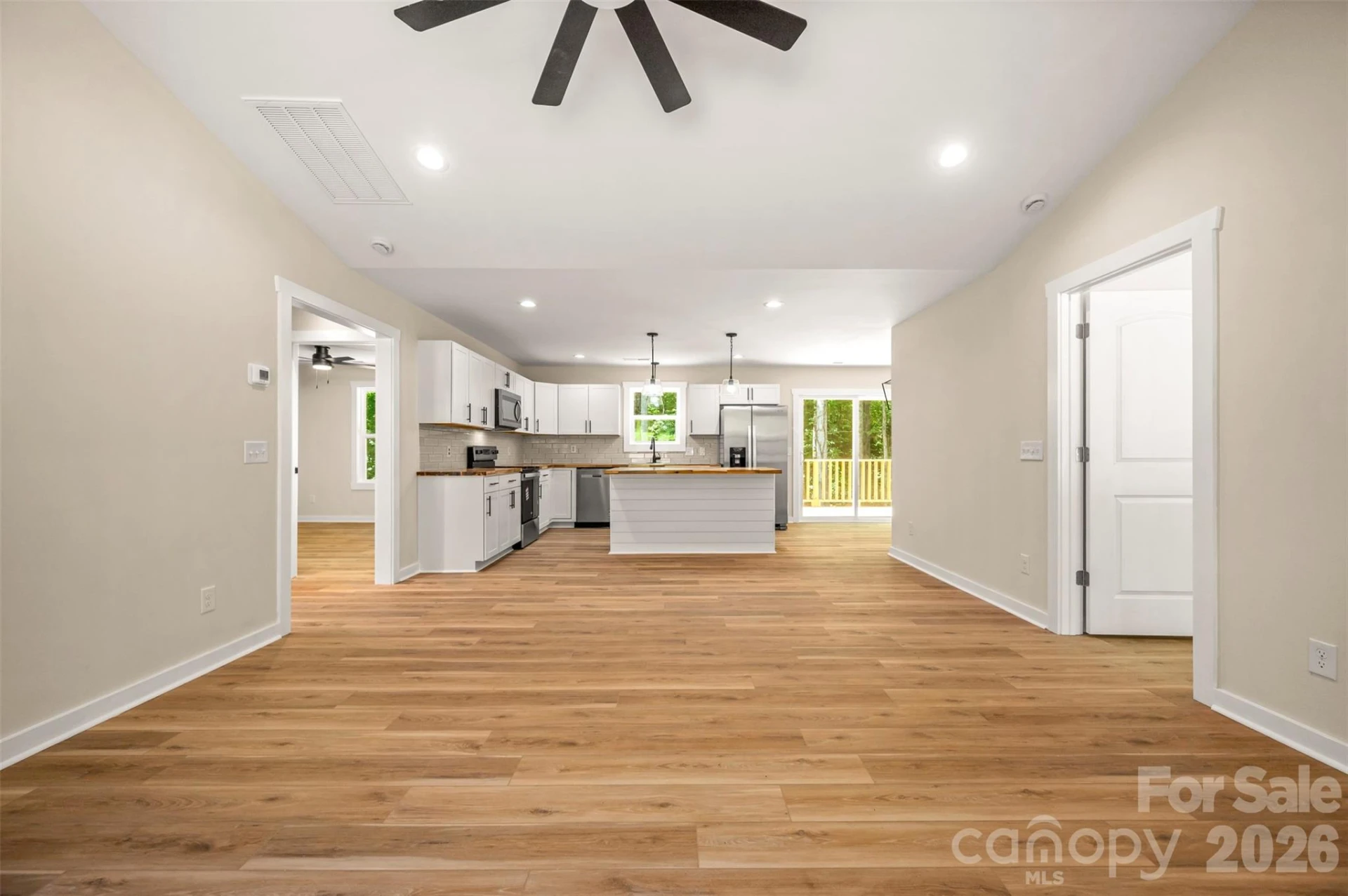 223 Pearidge Road - Photo 8