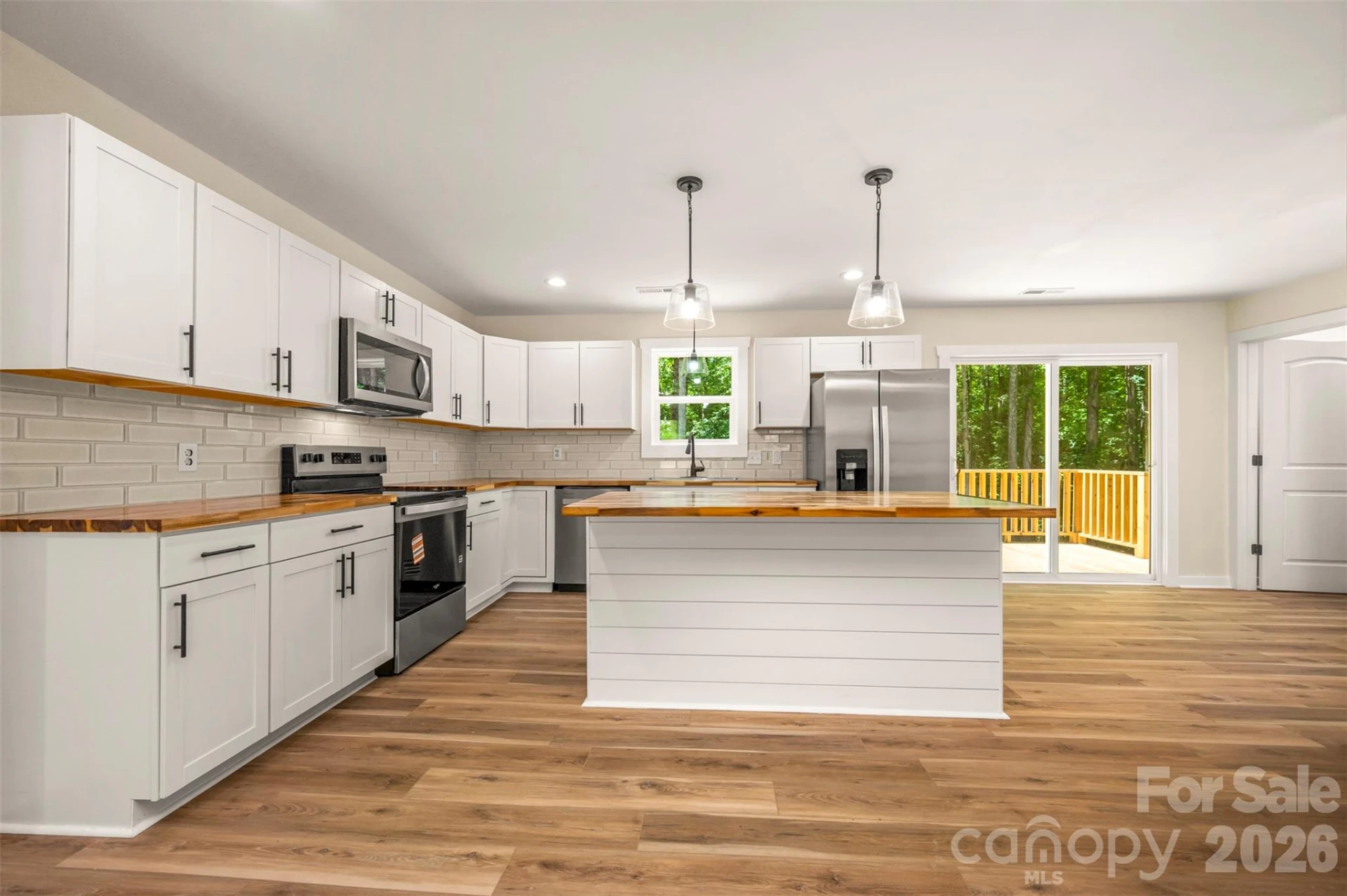 223 Pearidge Road - Photo 9