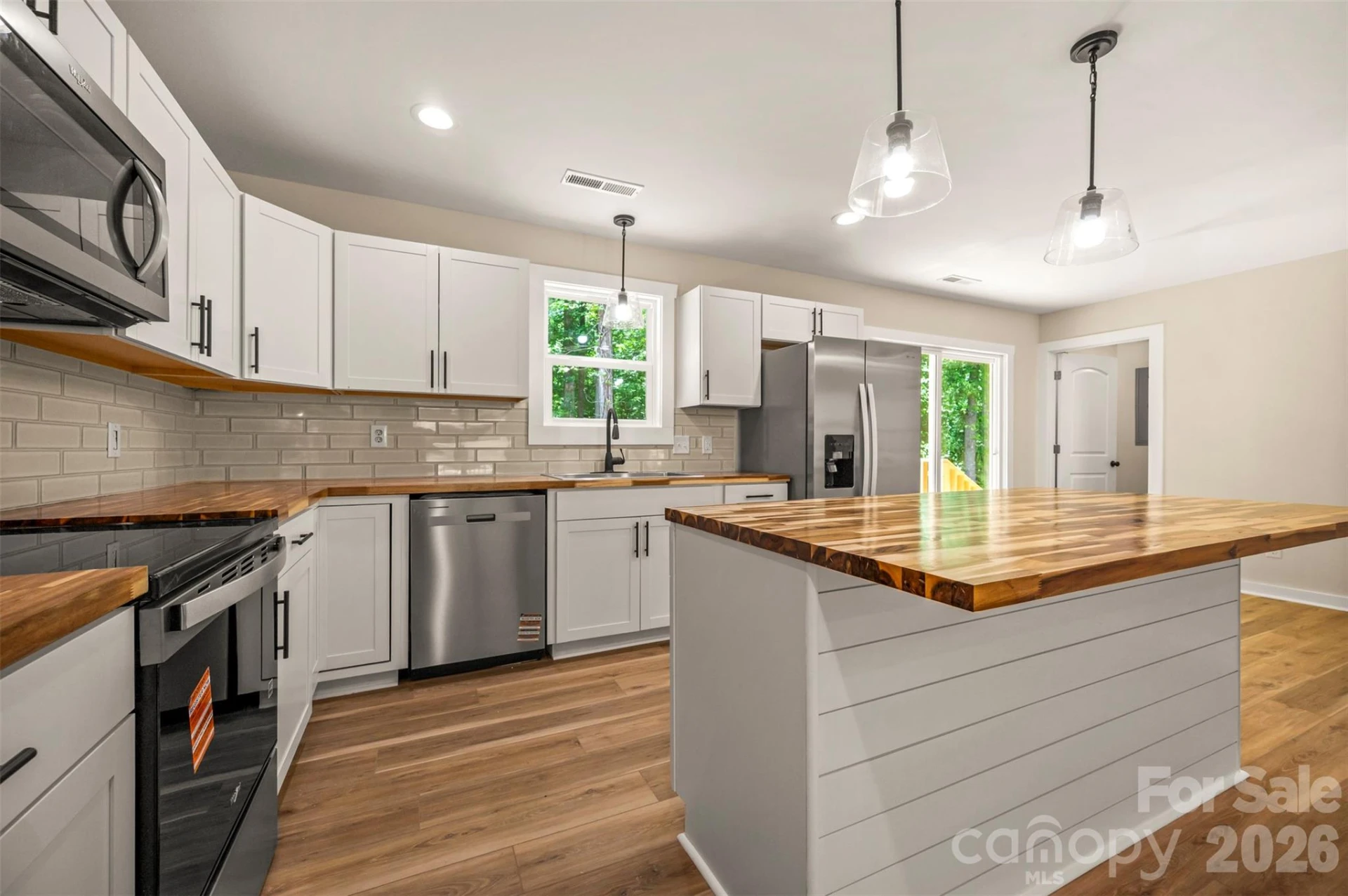 223 Pearidge Road - Photo 10