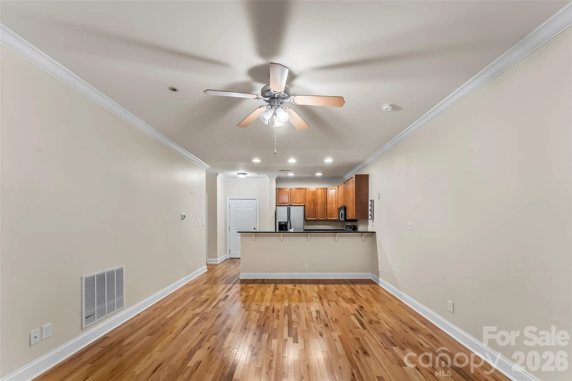 175 Lexington Avenue #202 - Photo 2