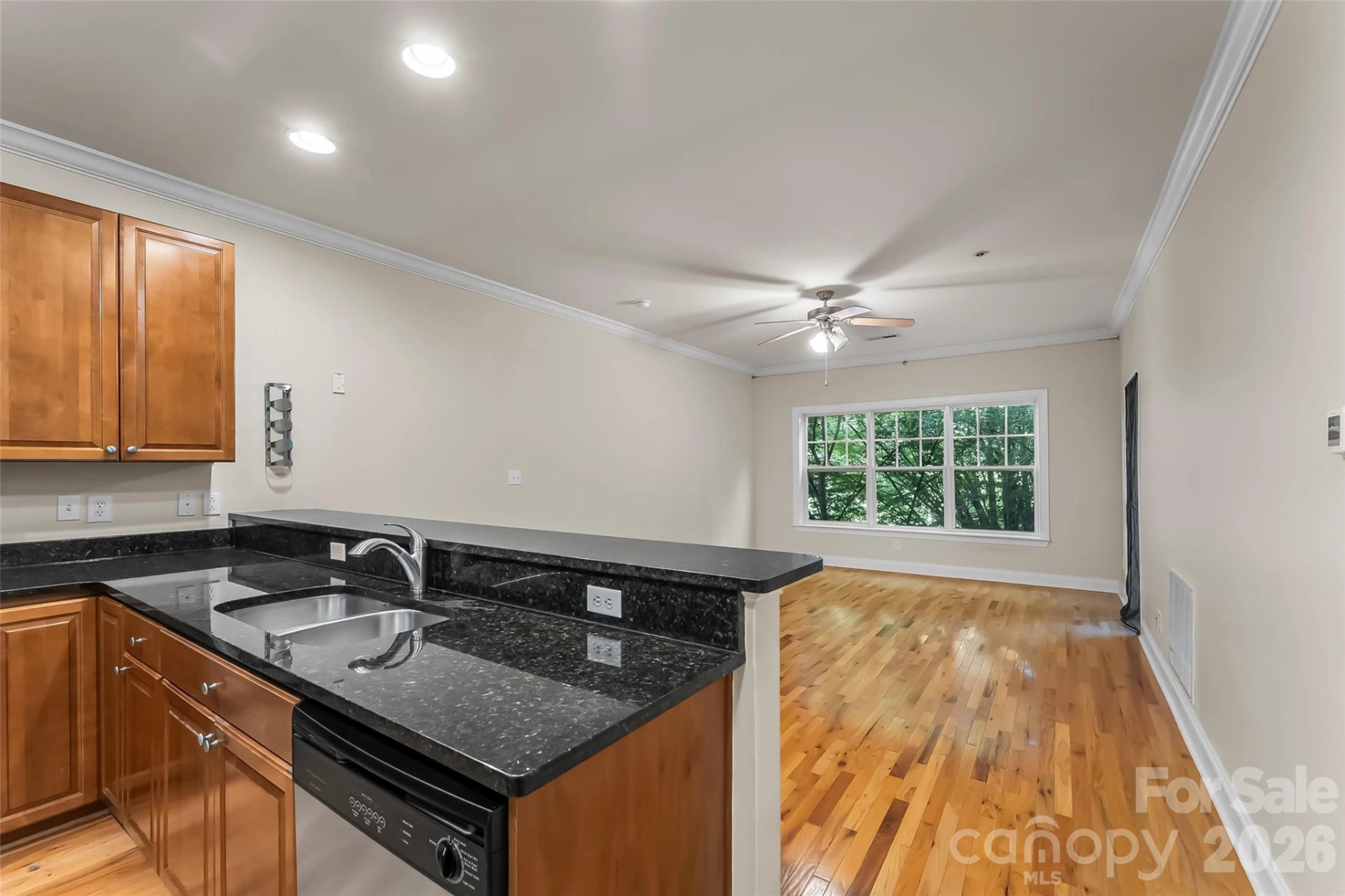 175 Lexington Avenue #202 - Photo 11