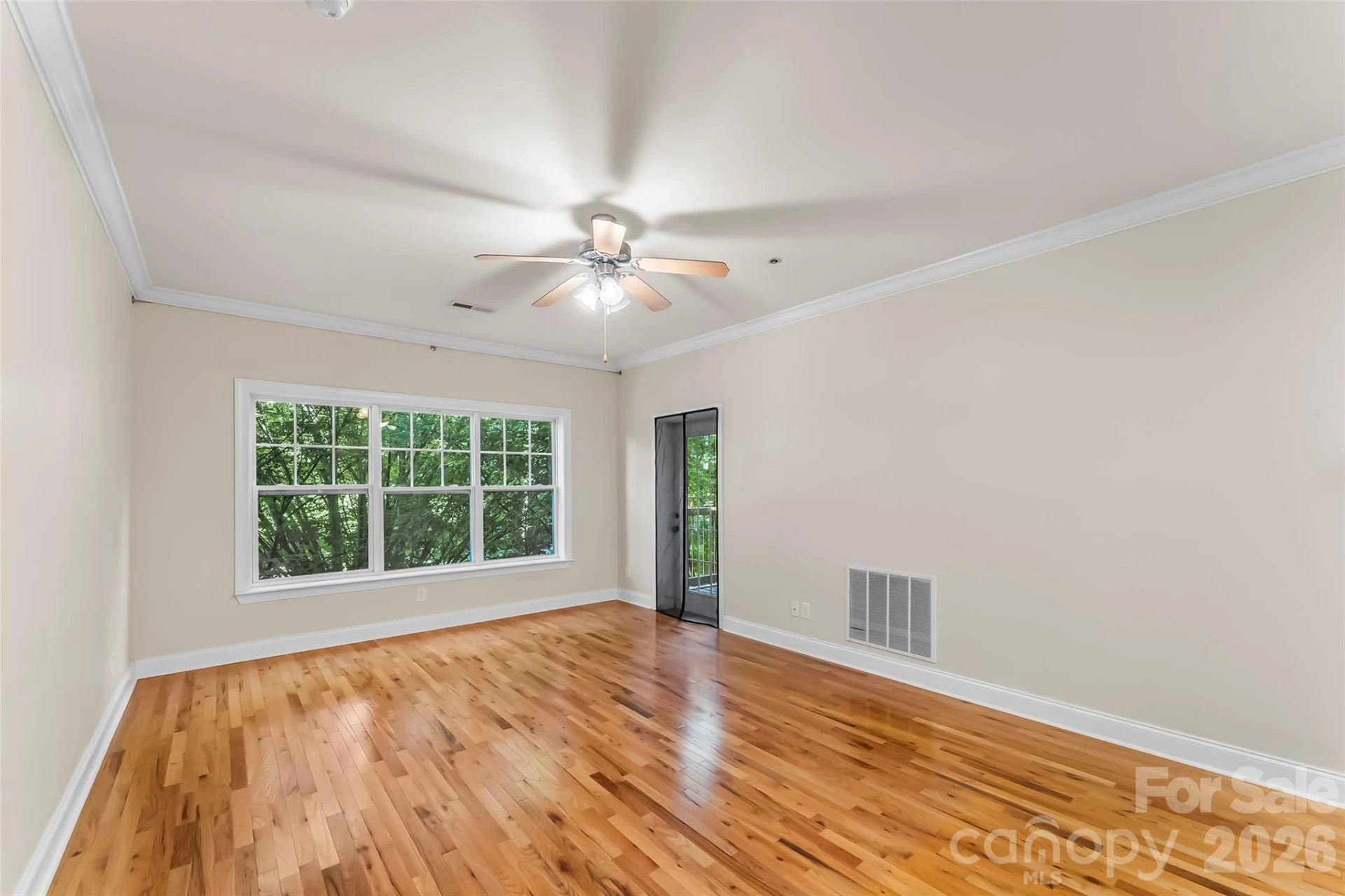 175 Lexington Avenue #202 - Photo 12