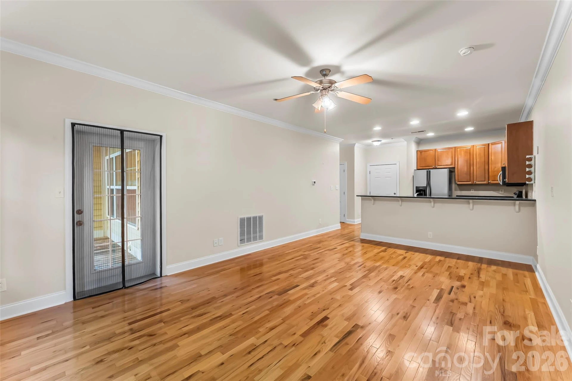 175 Lexington Avenue #202 - Photo 13