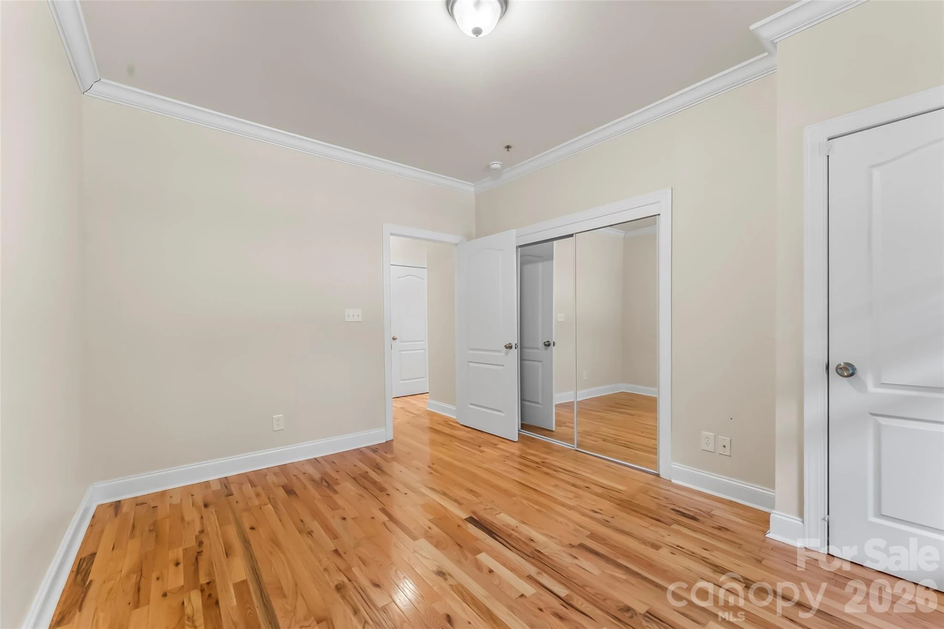 175 Lexington Avenue #202 - Photo 14