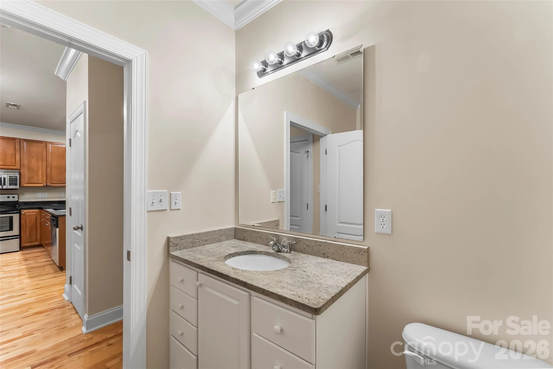 175 Lexington Avenue #202 - Photo 15
