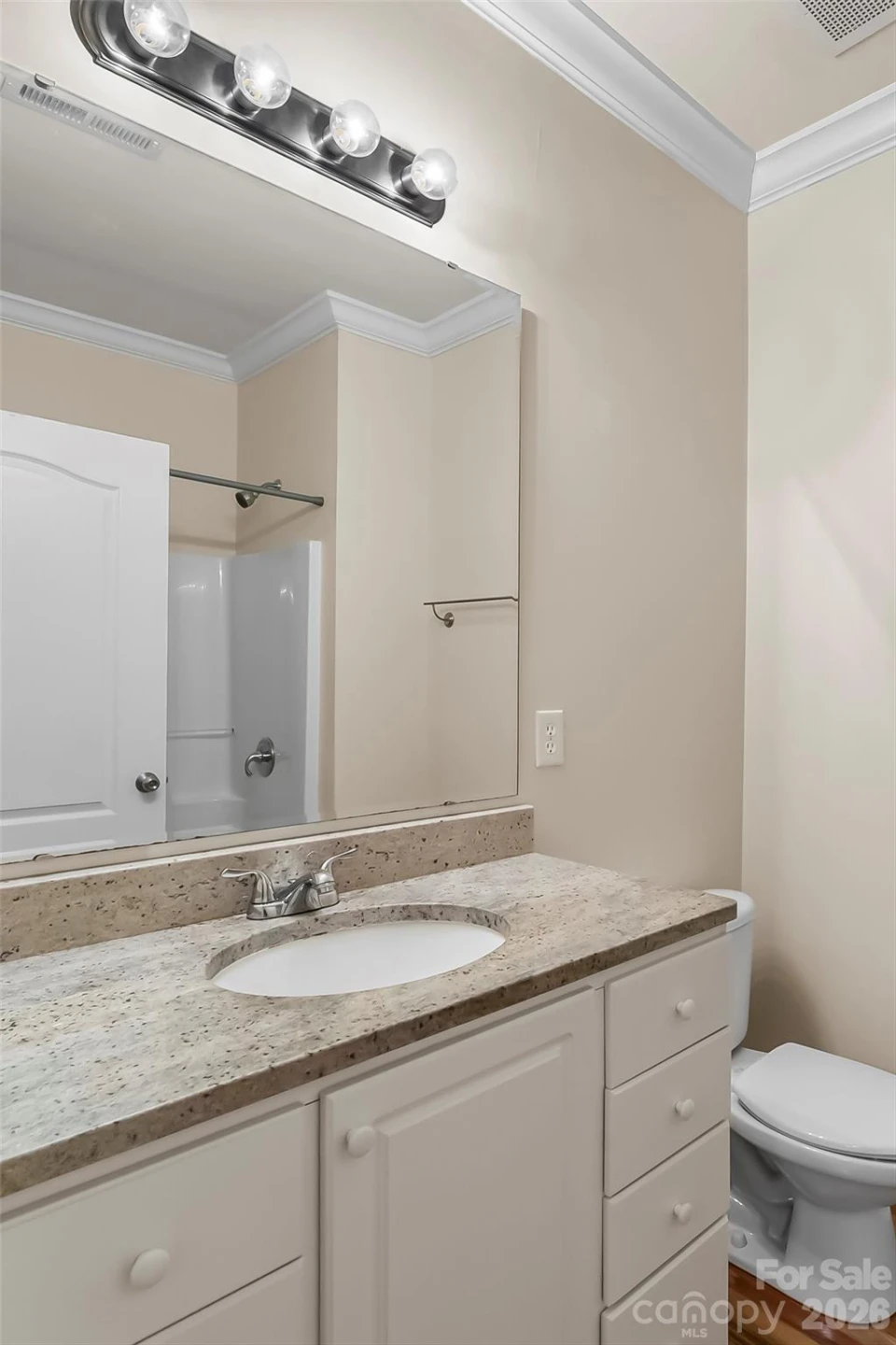 175 Lexington Avenue #202 - Photo 16