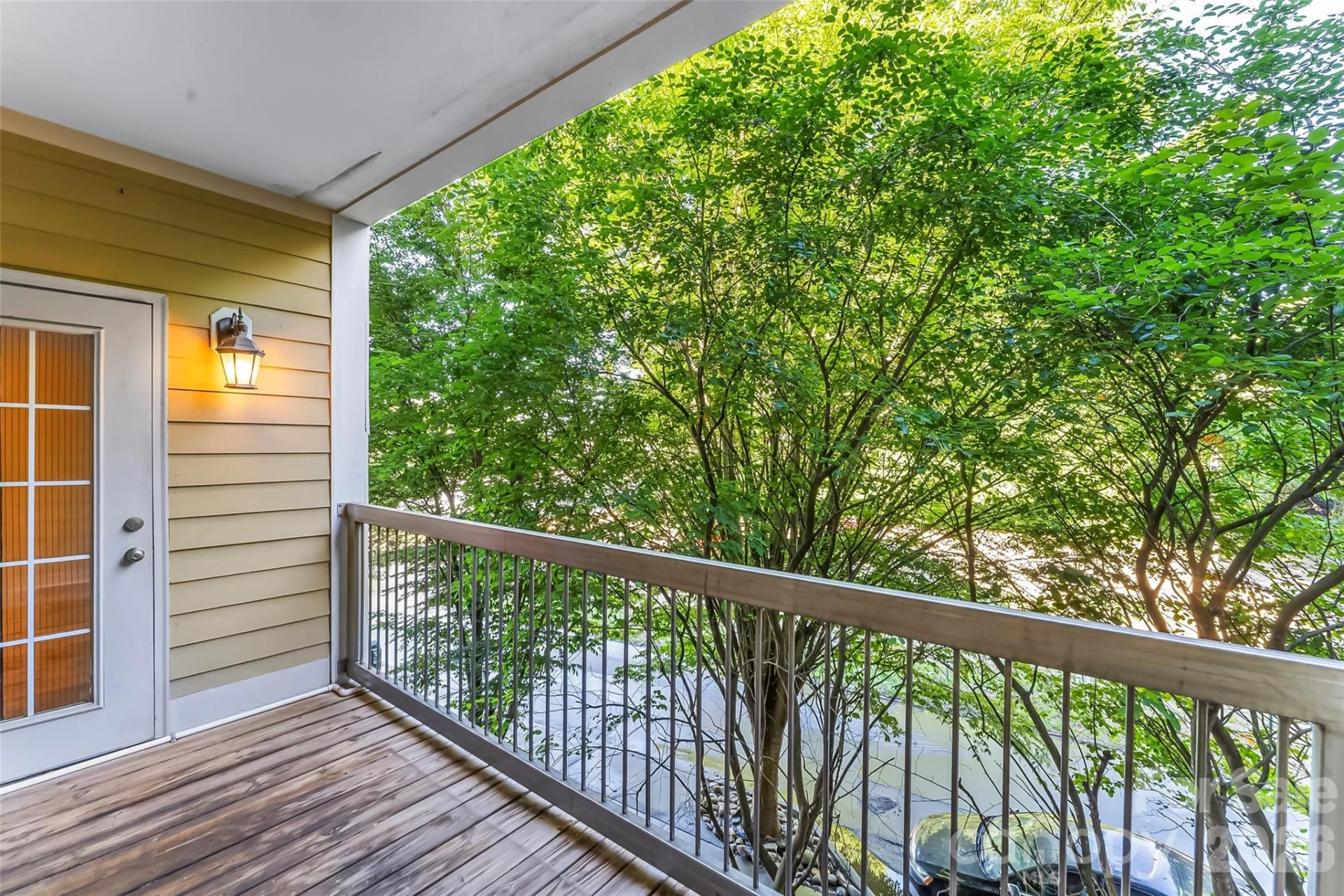 175 Lexington Avenue #202 - Photo 18