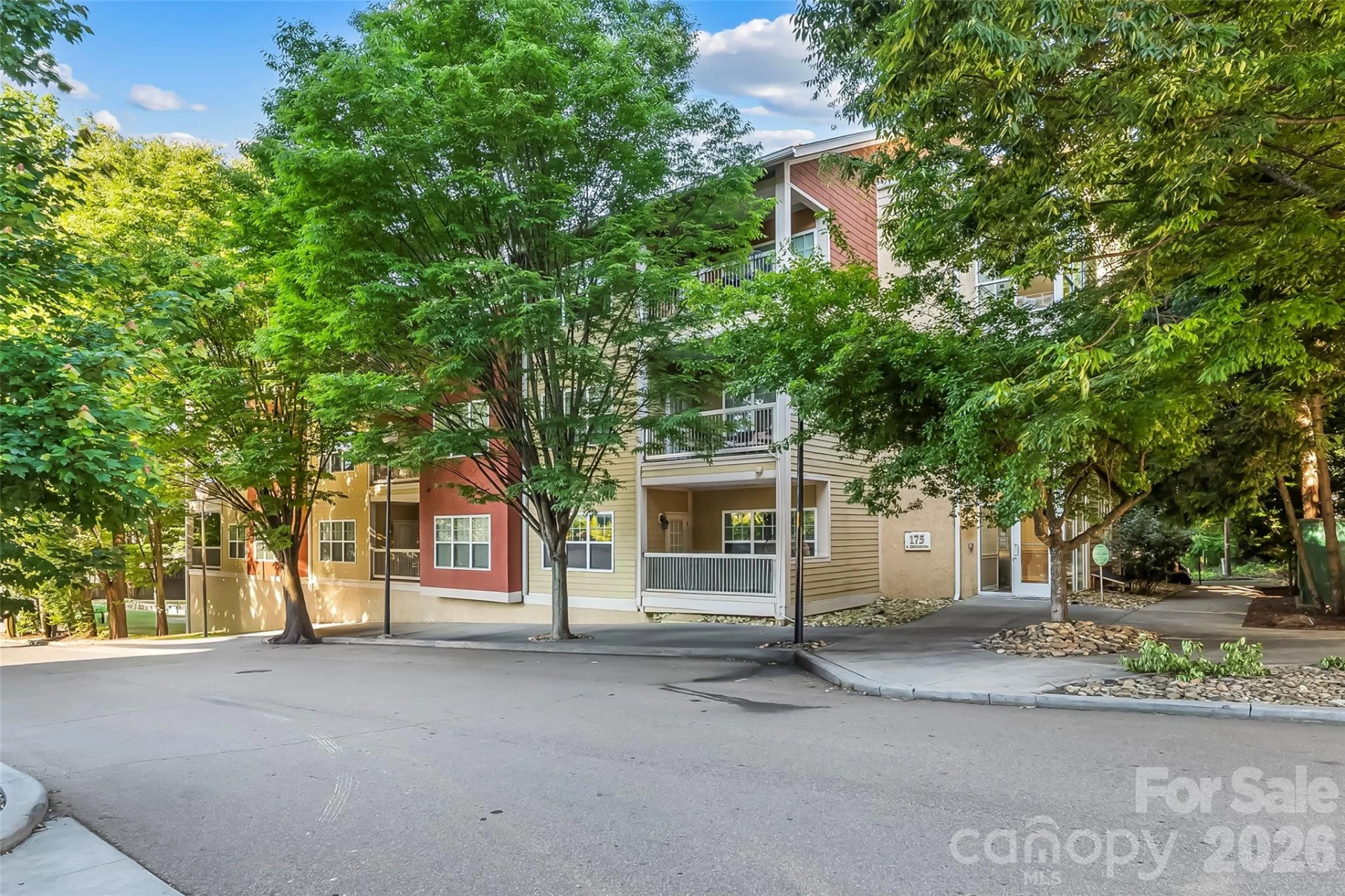 175 Lexington Avenue #202 - Photo 19
