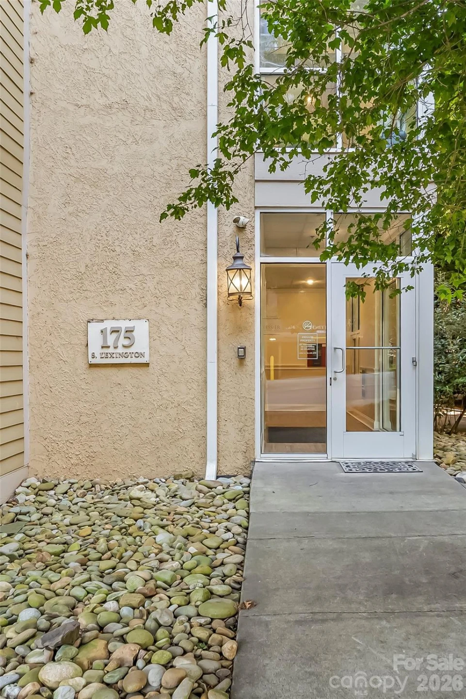 175 Lexington Avenue #202 - Photo 20