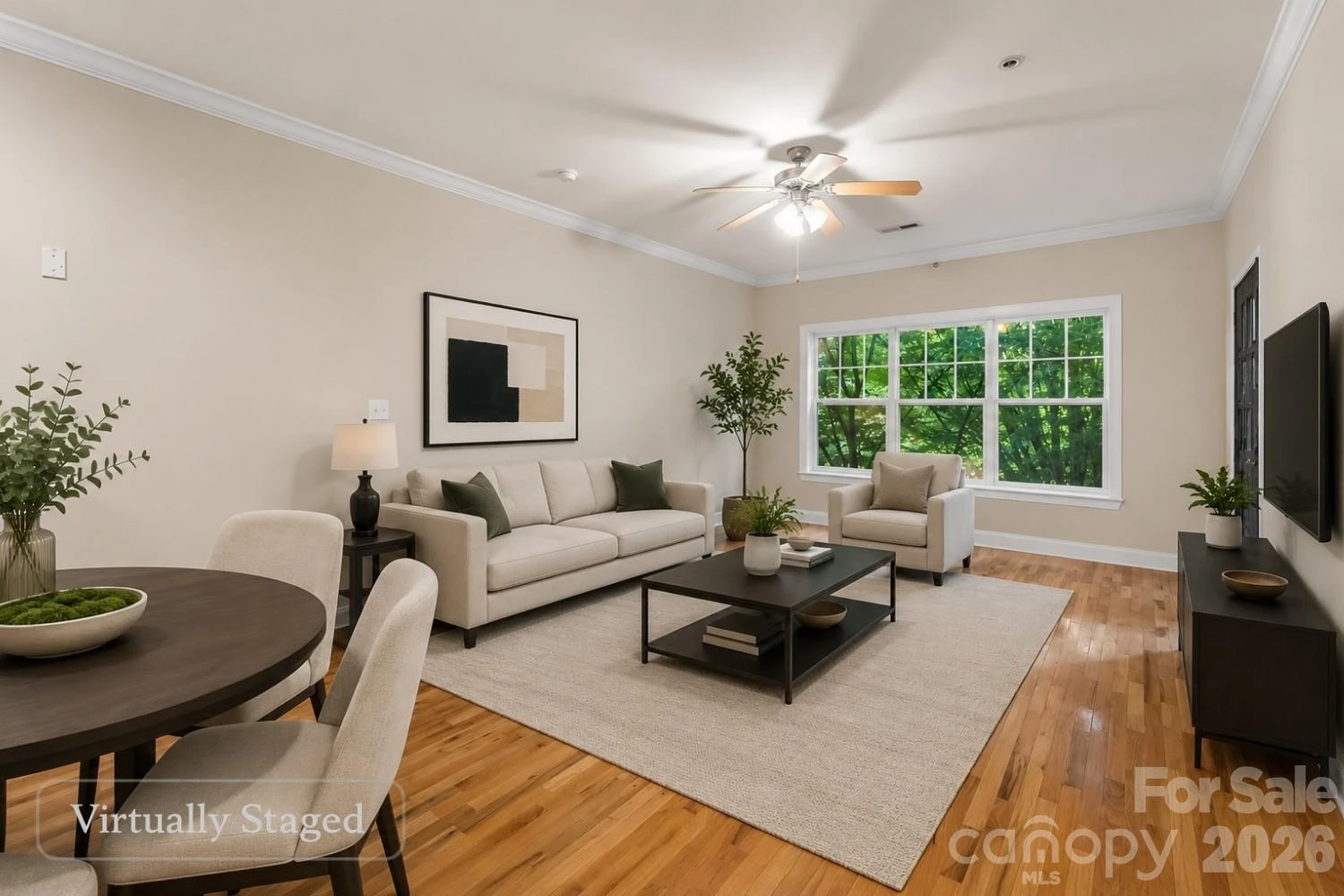 175 Lexington Avenue #202 - Photo 3