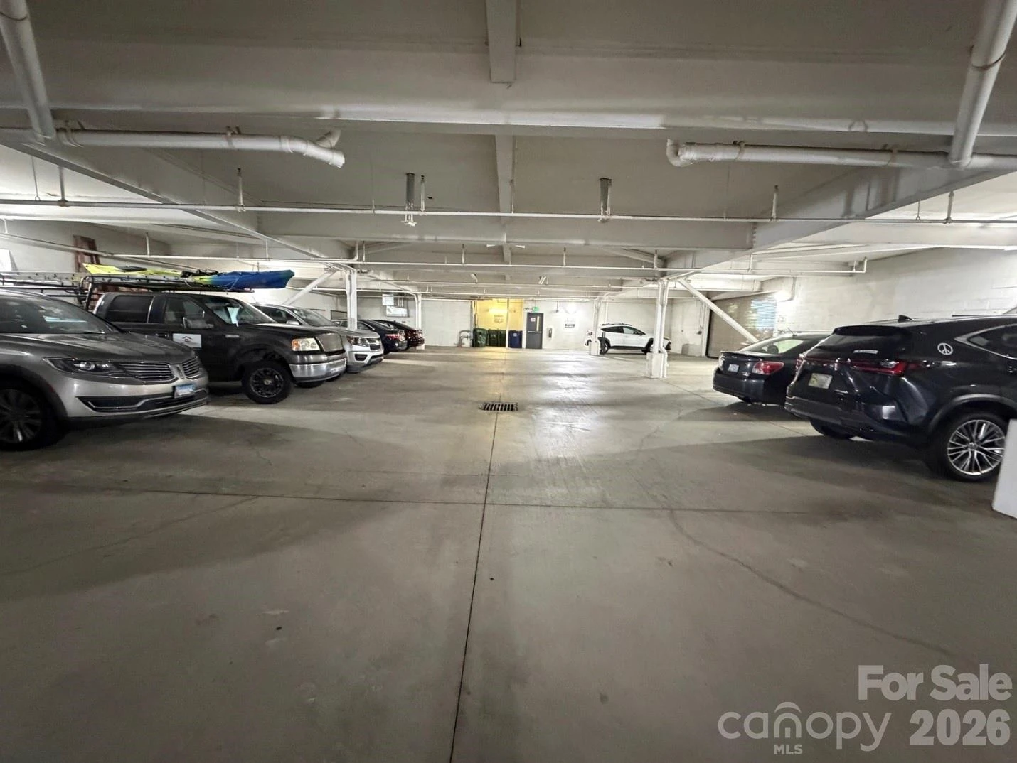 175 Lexington Avenue #202 - Photo 21