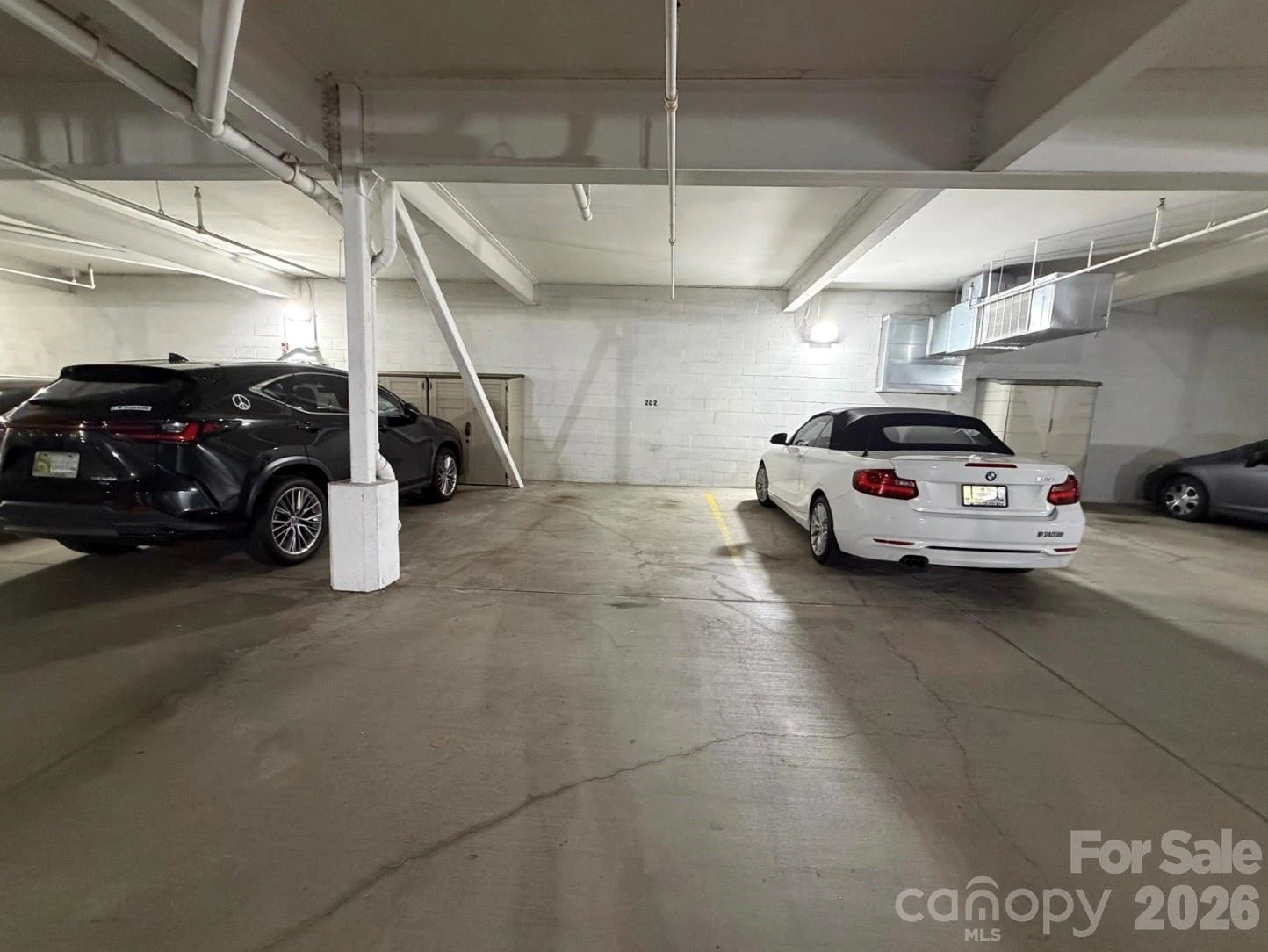 175 Lexington Avenue #202 - Photo 22