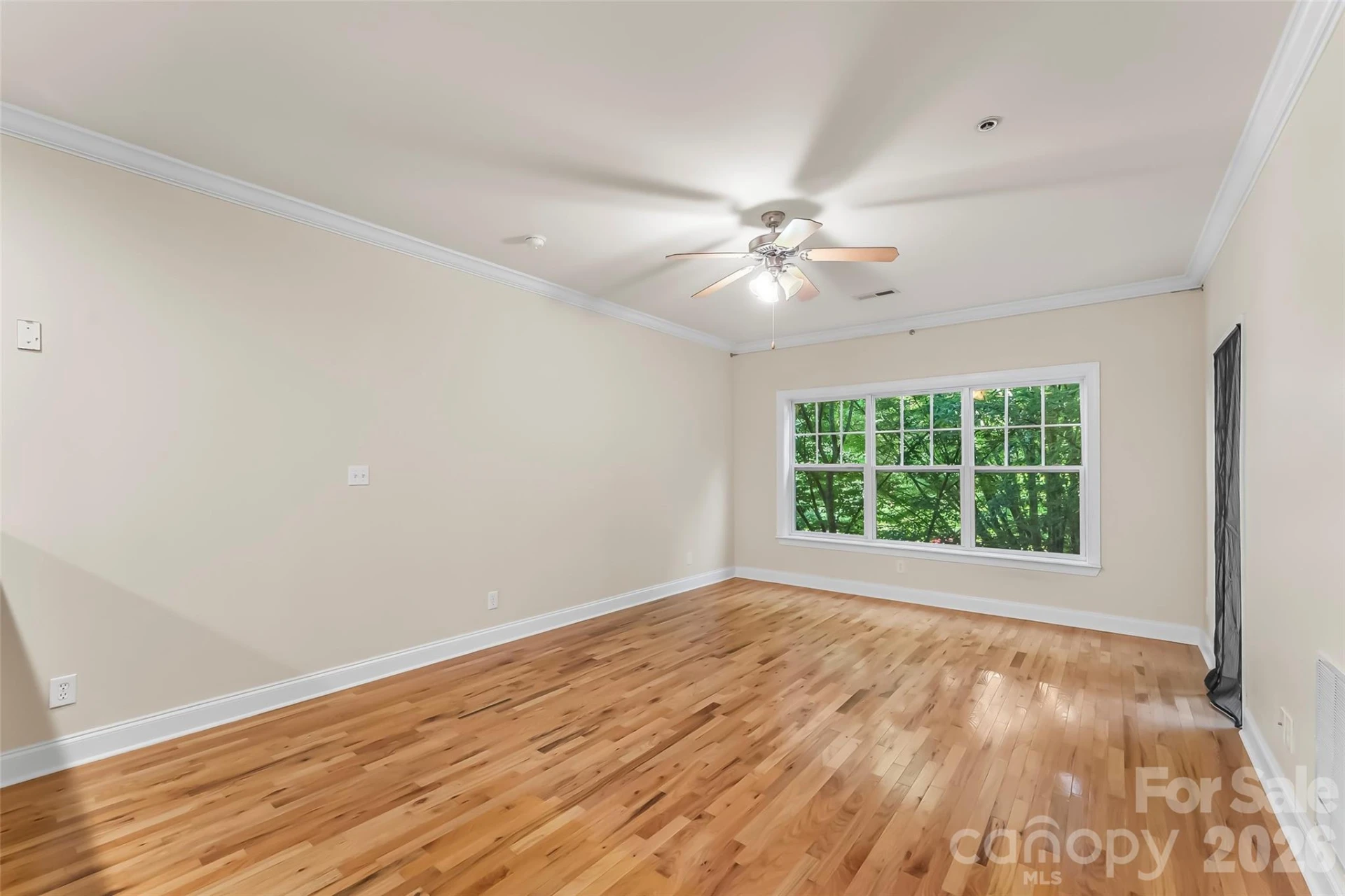 175 Lexington Avenue #202 - Photo 4