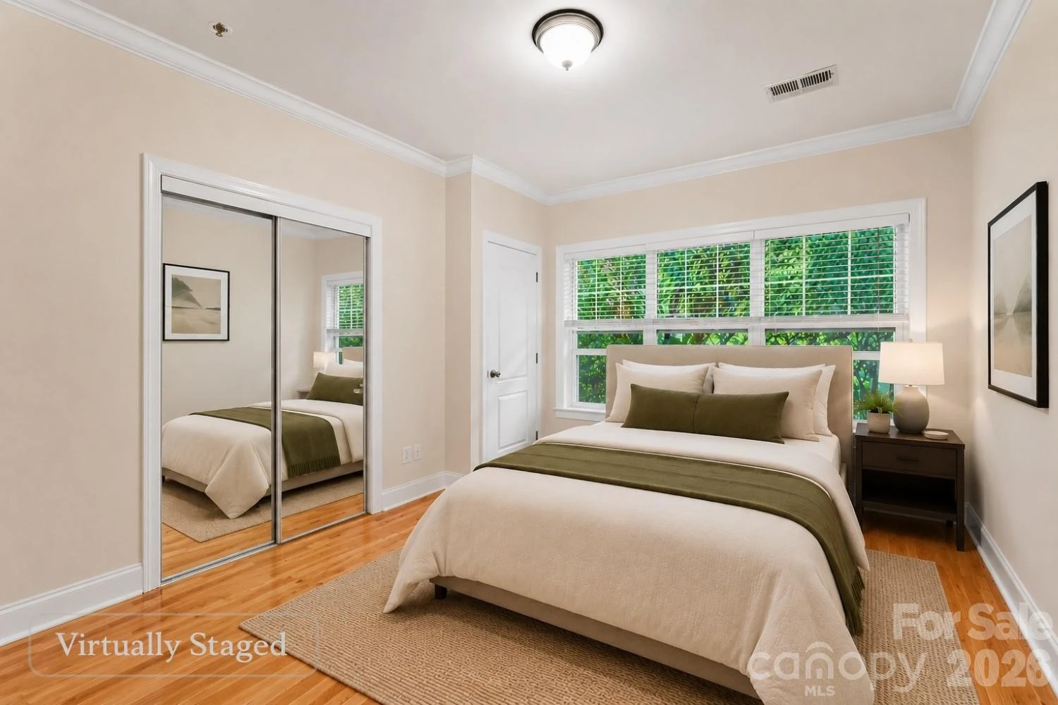 175 Lexington Avenue #202 - Photo 5