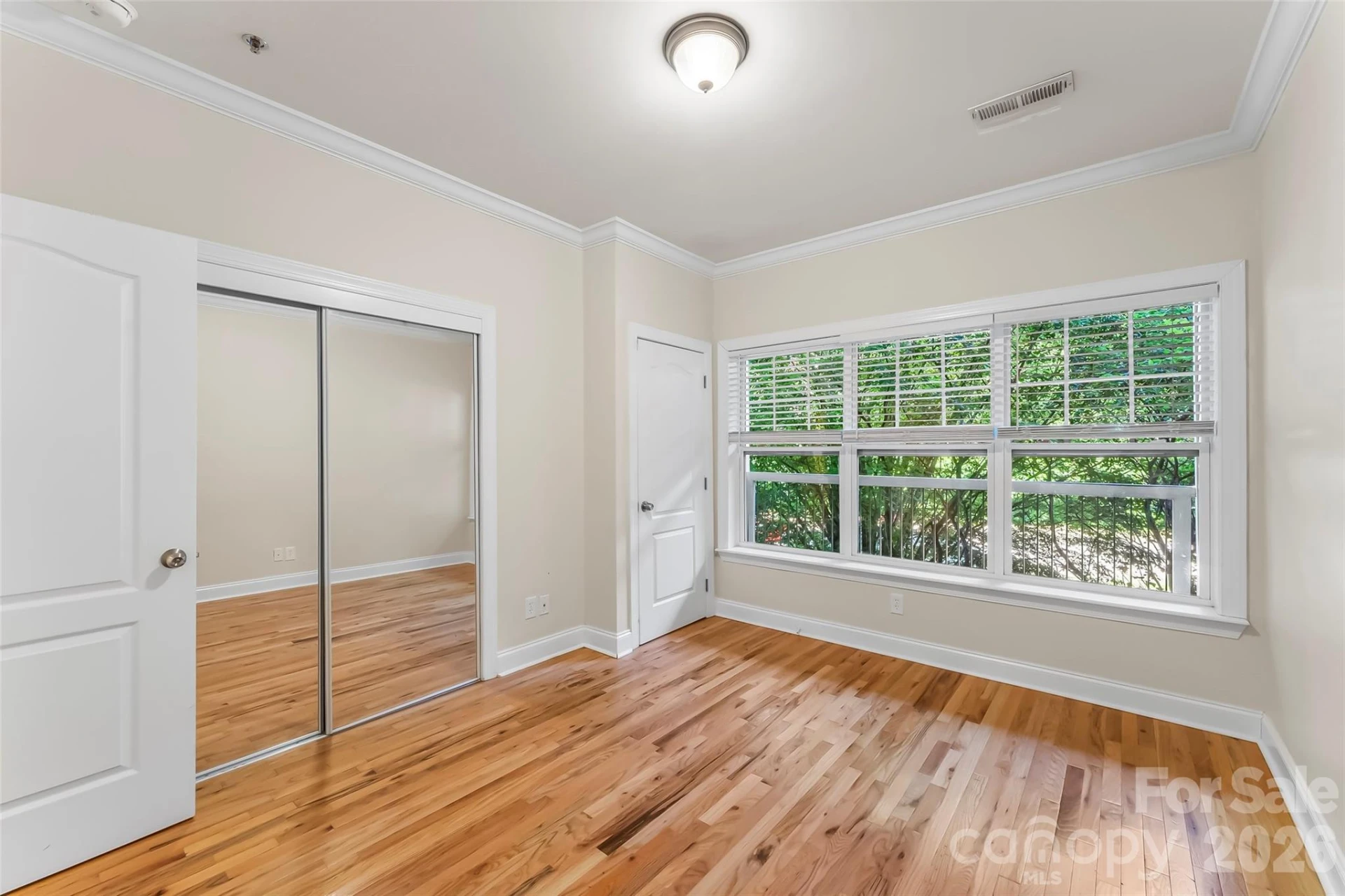 175 Lexington Avenue #202 - Photo 6