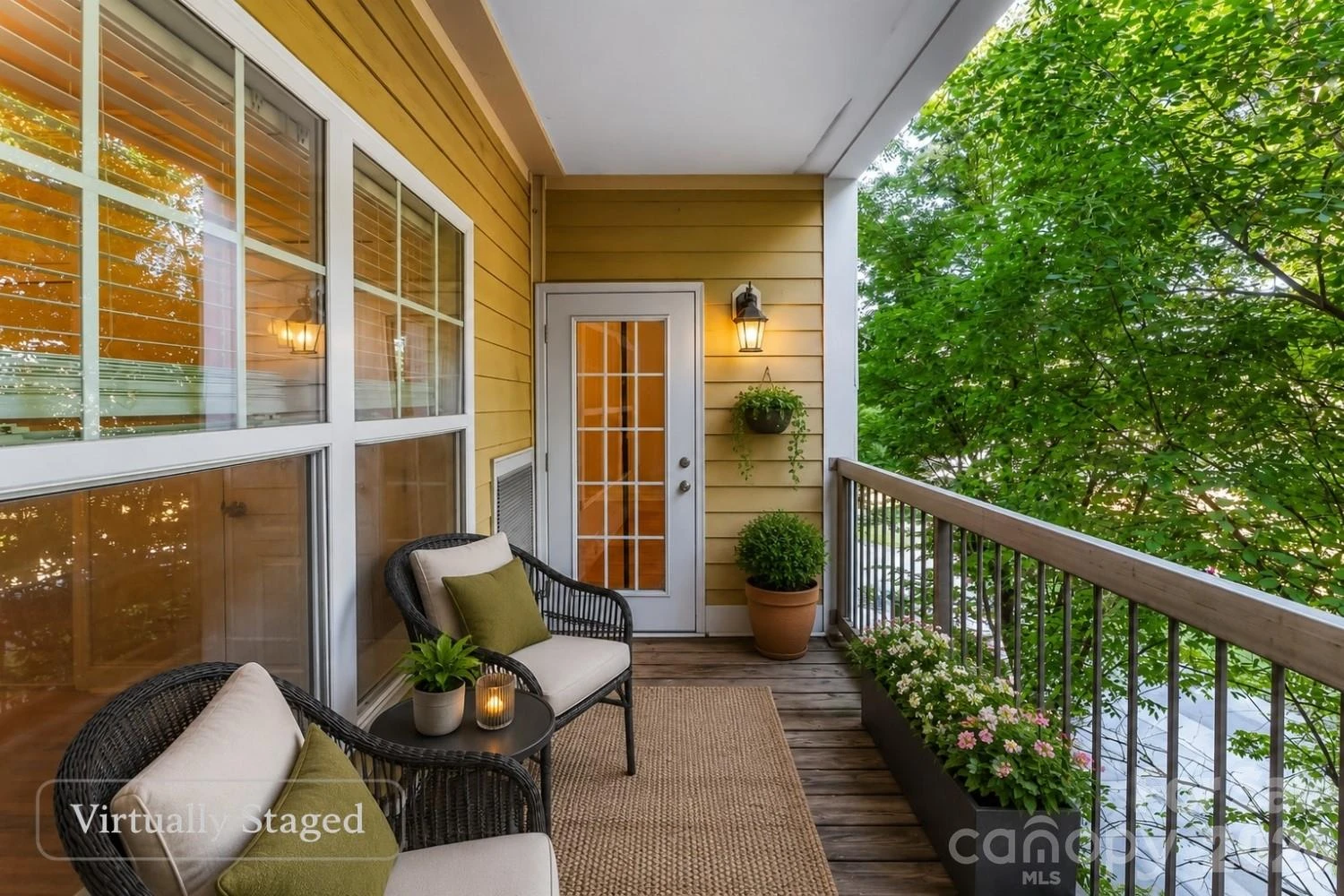175 Lexington Avenue #202 - Photo 7