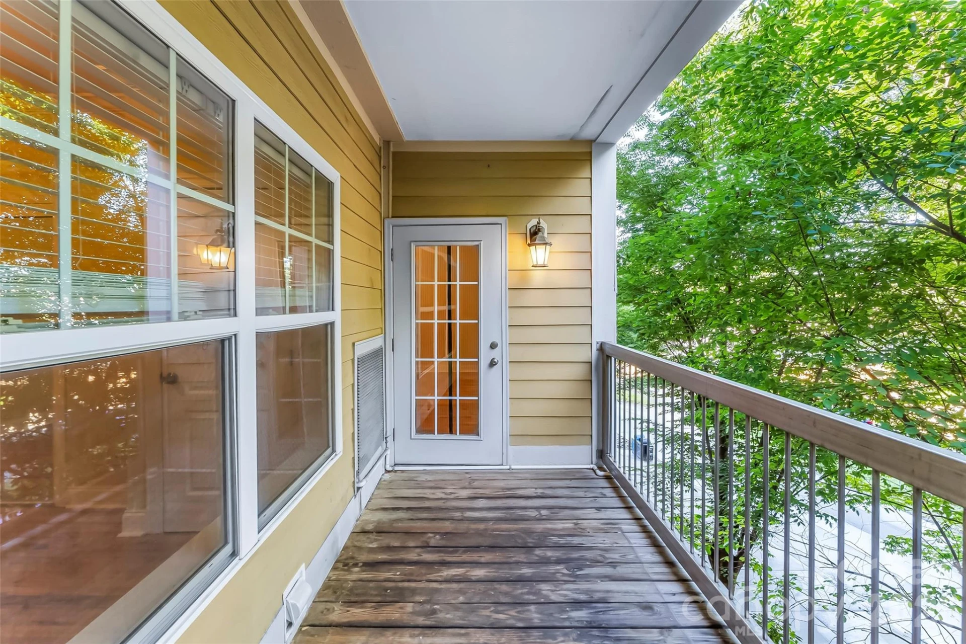175 Lexington Avenue #202 - Photo 8
