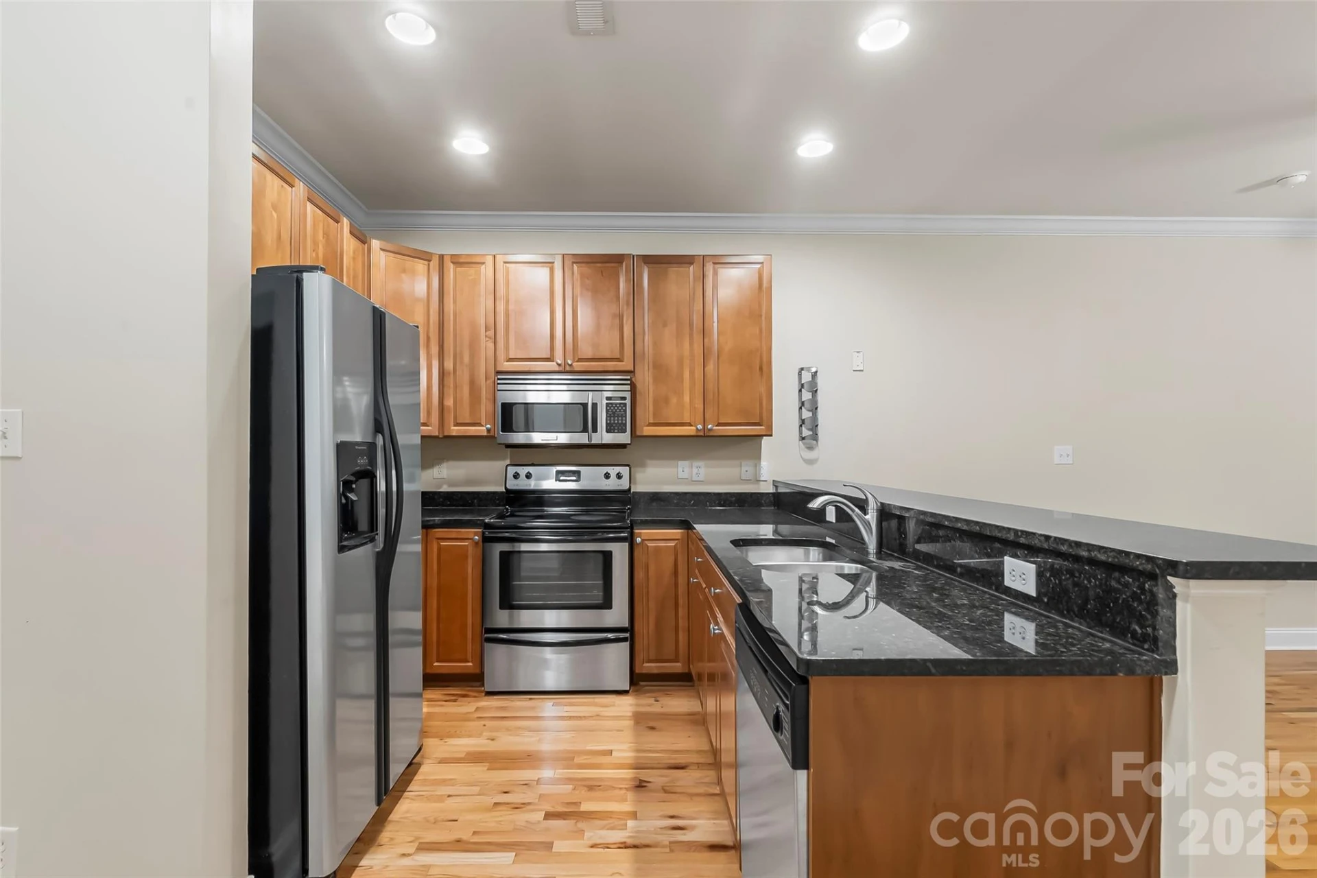 175 Lexington Avenue #202 - Photo 9