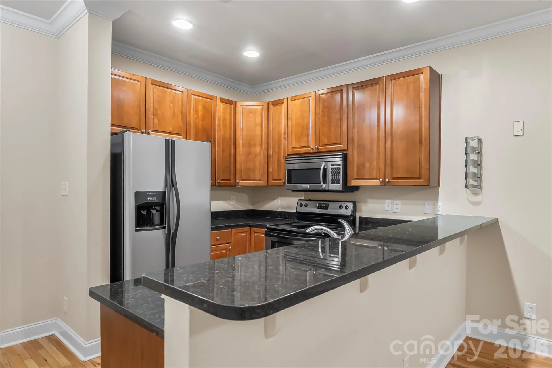 175 Lexington Avenue #202 - Photo 10